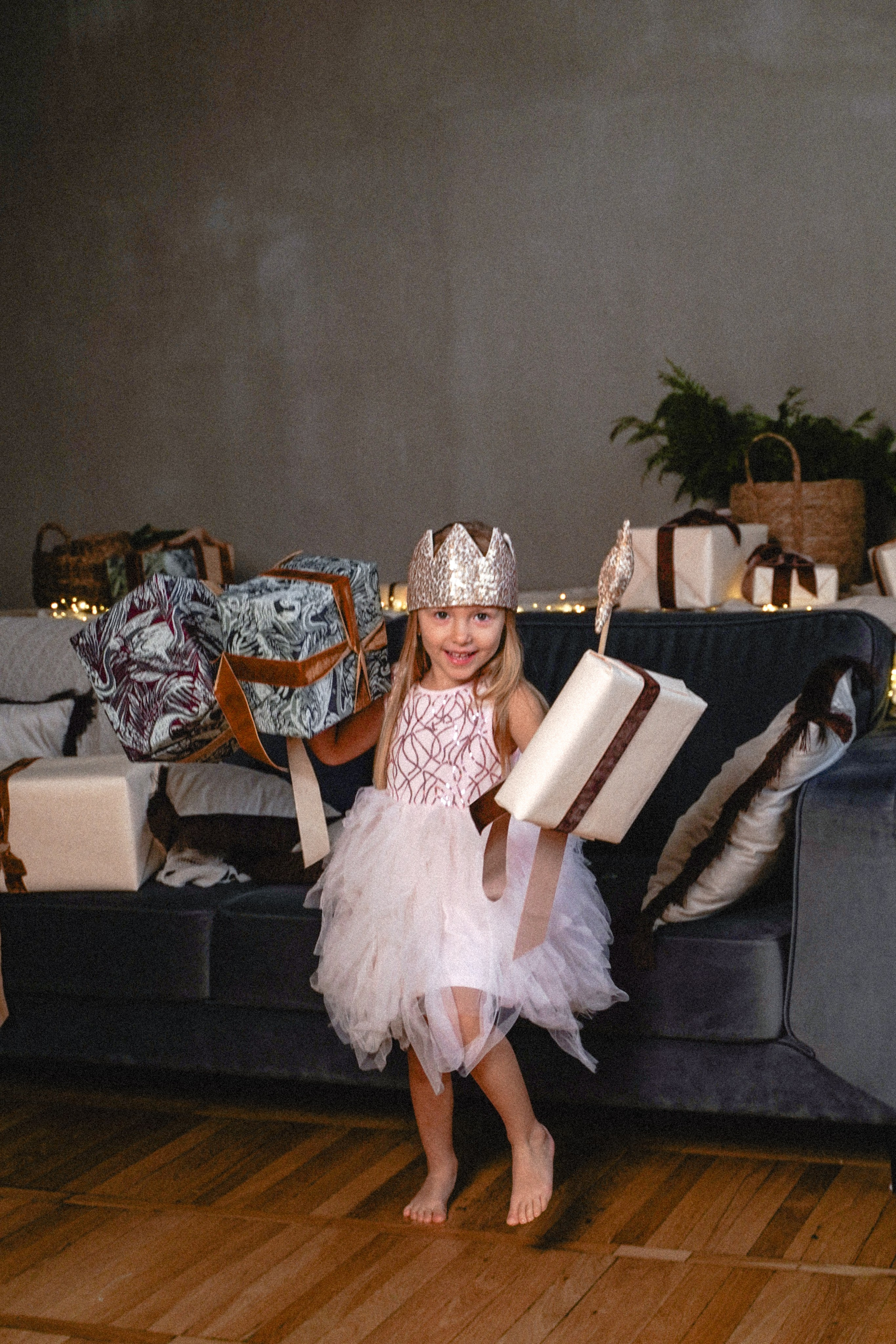 Маша семейная съемка. Фотограф в Краснодаре Баева Кристина