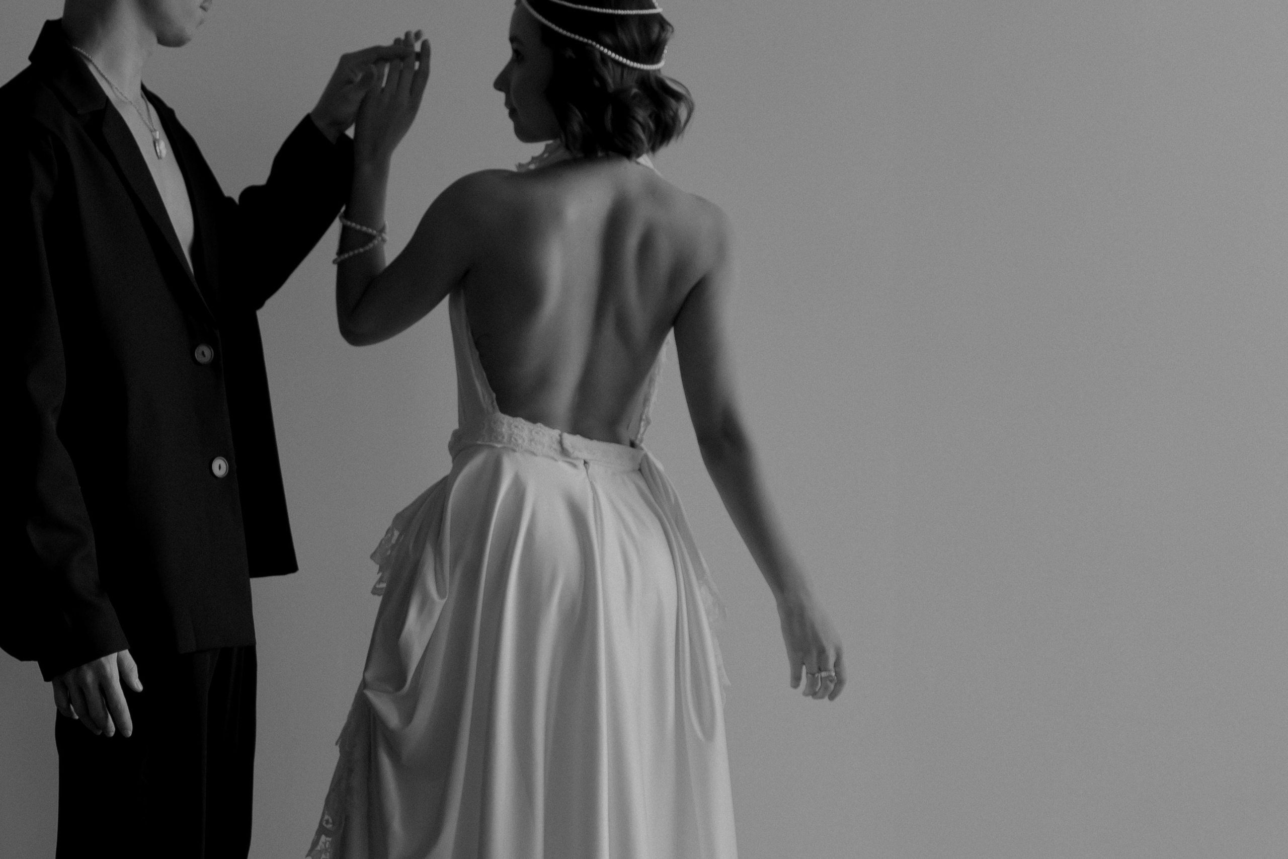 Будешь тортик? Сладко. Свадебный и семейный фотограф в Казани Aileen