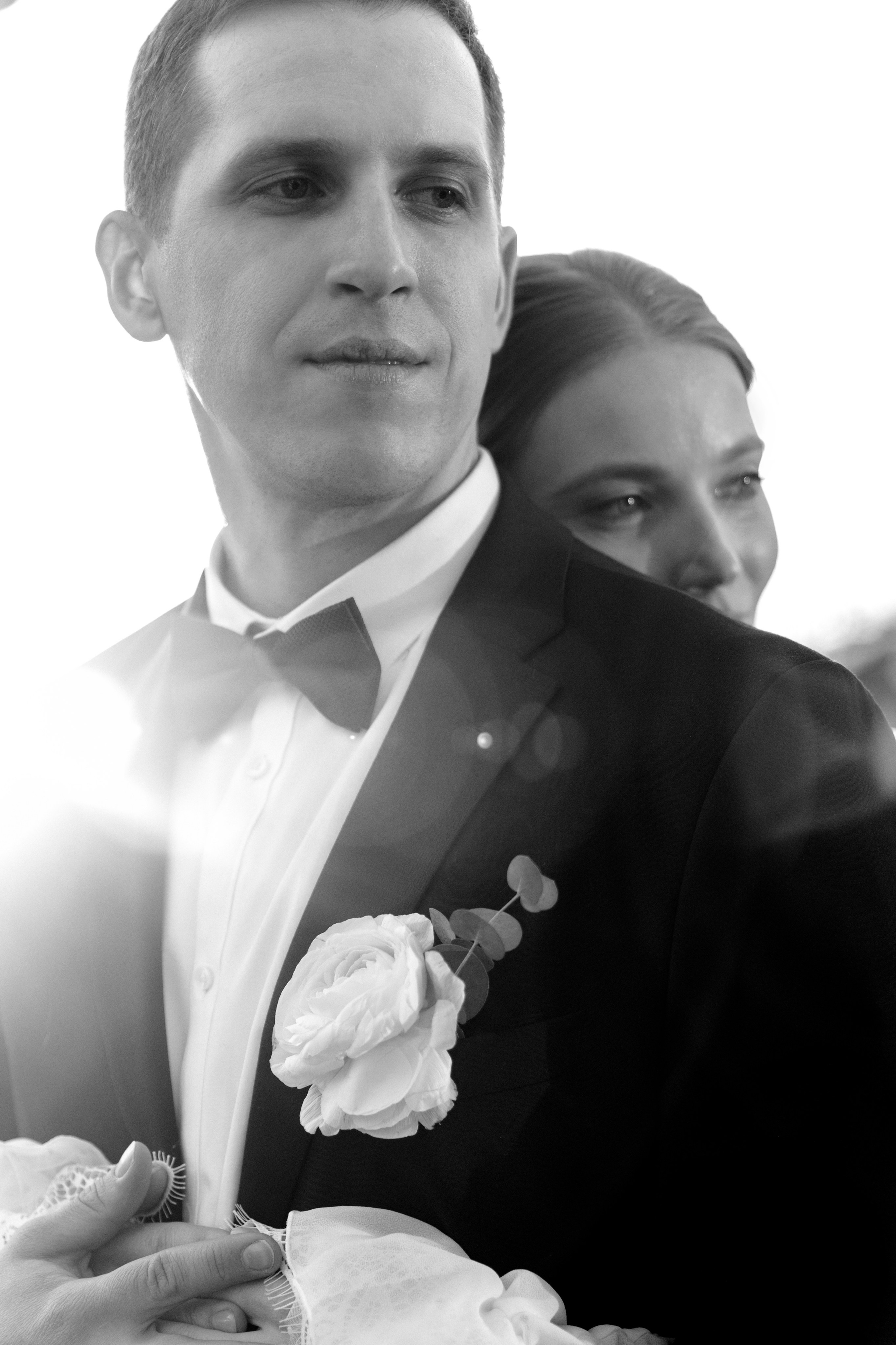 Anna & Martynas. Свадебный и семейный фотограф в Новокузнецке Кемерово Новосибирске Богульская Ульяна