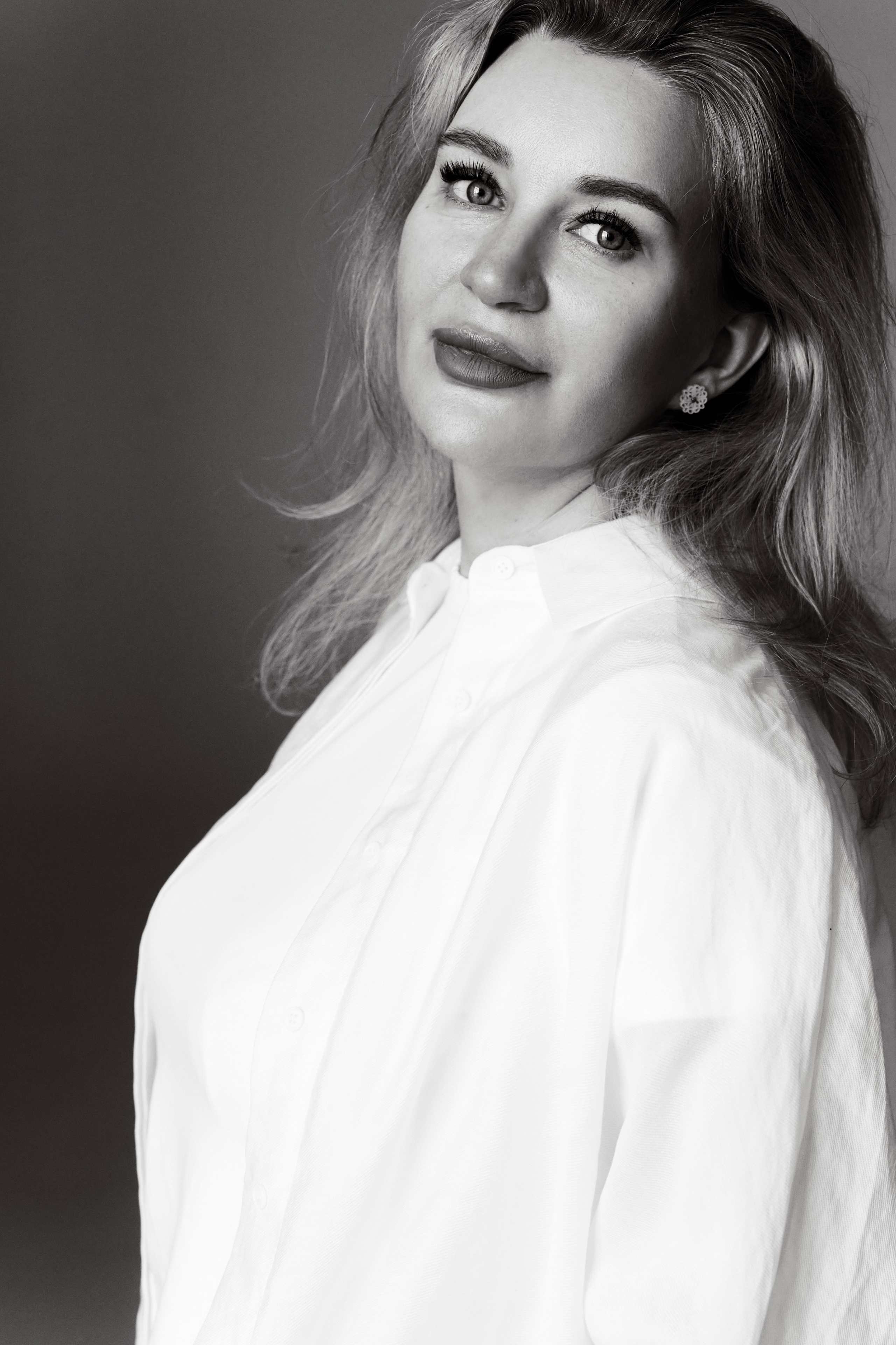 Любовь начинается с семьи!. Фотограф Москва и Екатеринбург. Максимова Соня