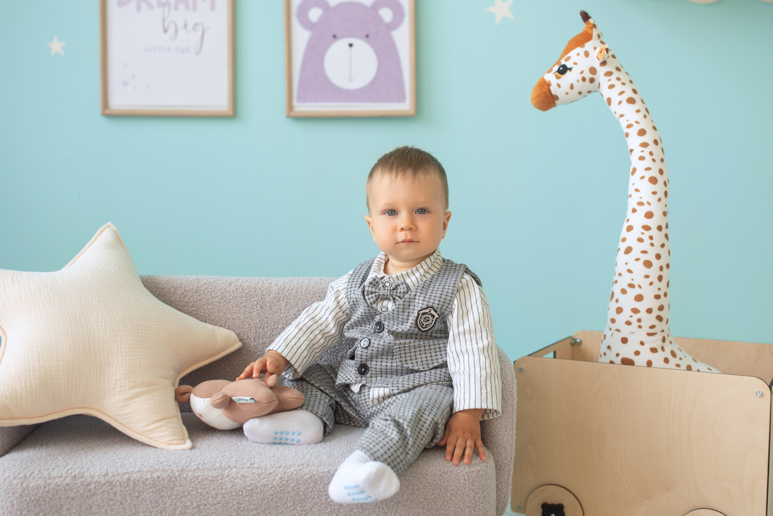 Фотосессия 1 годик в Хабаровске, фотосессия для мальчика 1 год, фотосессия дня рождения, фотосессия годовасия Хабаровск, фотосессия 1 год для девочки на 1 год, фотостудия  на 1 год Хабаровск, фотосессия 1 год дома