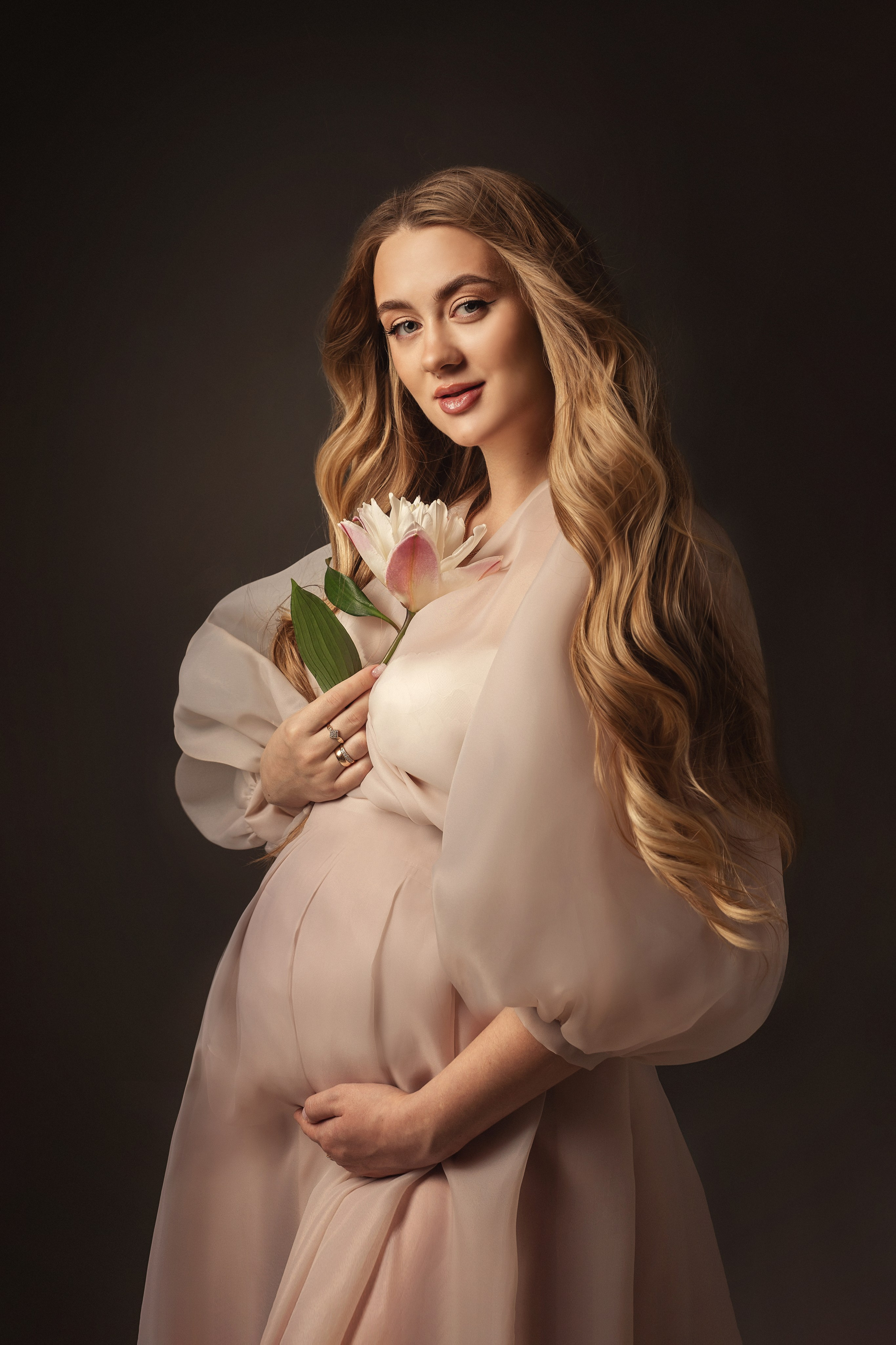 Беременность. Фотограф беременности и семейный фотограф в Могилеве, Минске Елена Шин