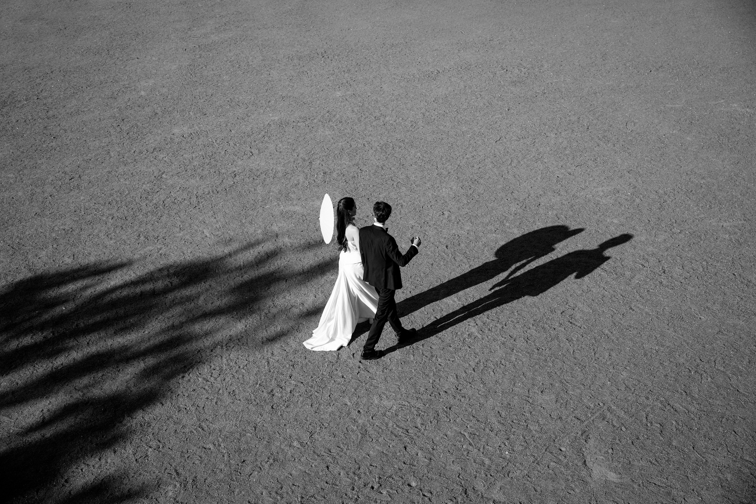 Анастасия и Иван. Свадебный и портретный фотограф