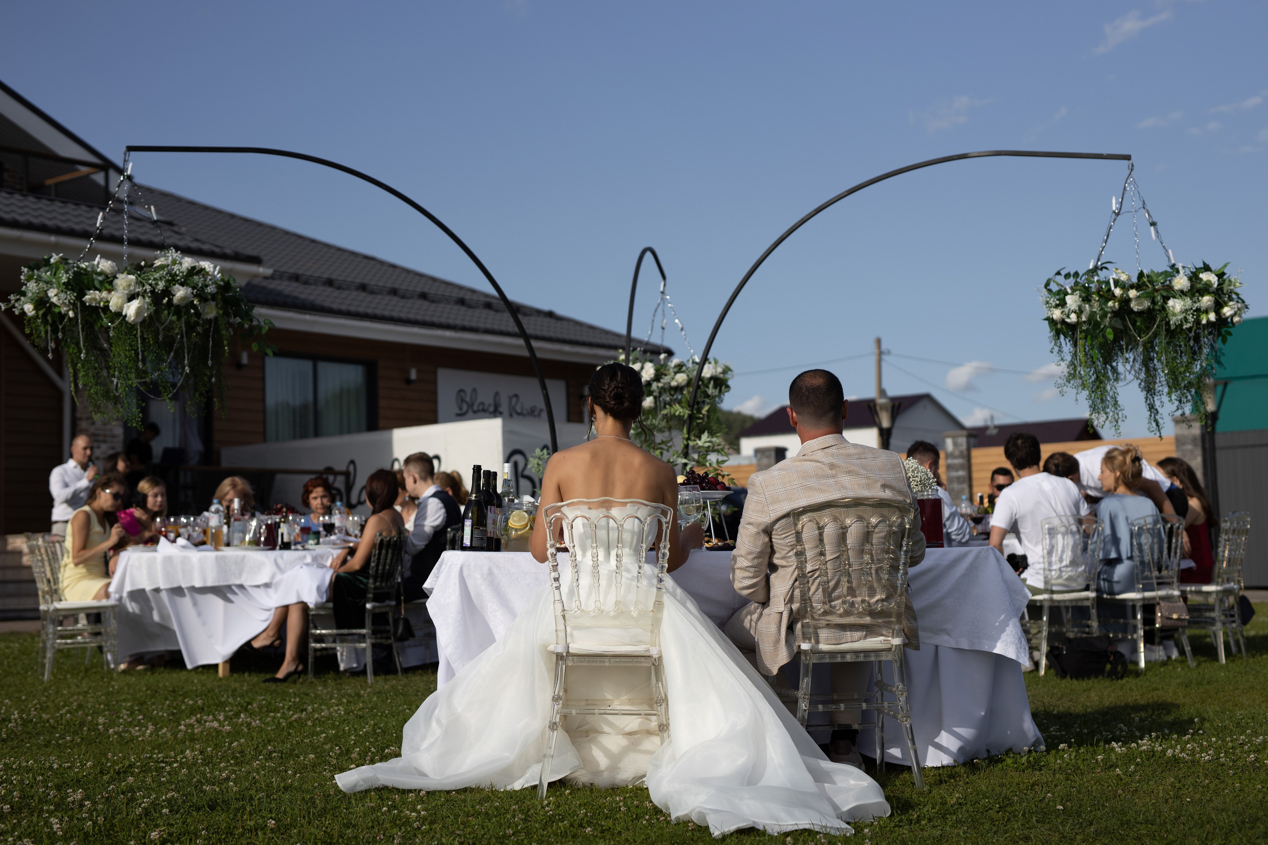 Сергей Аделия. Фотограф Александр Литвинов