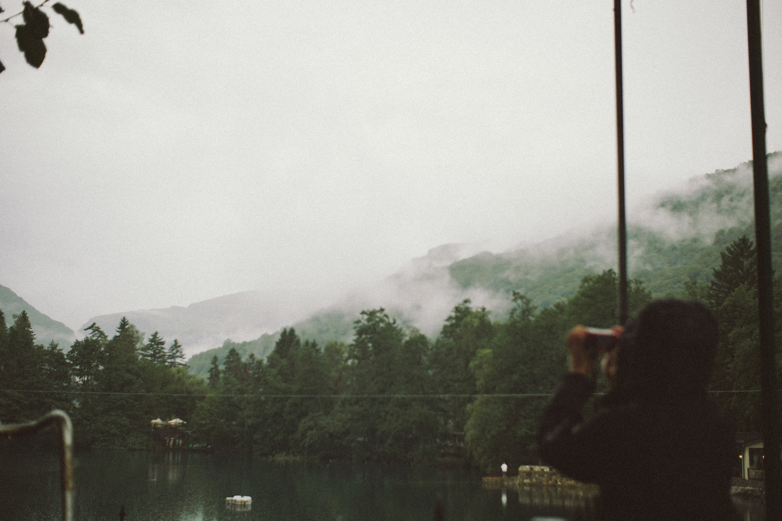 Блог про Верхнюю Балкарию. NECULTURED PHOTOGRAPHER