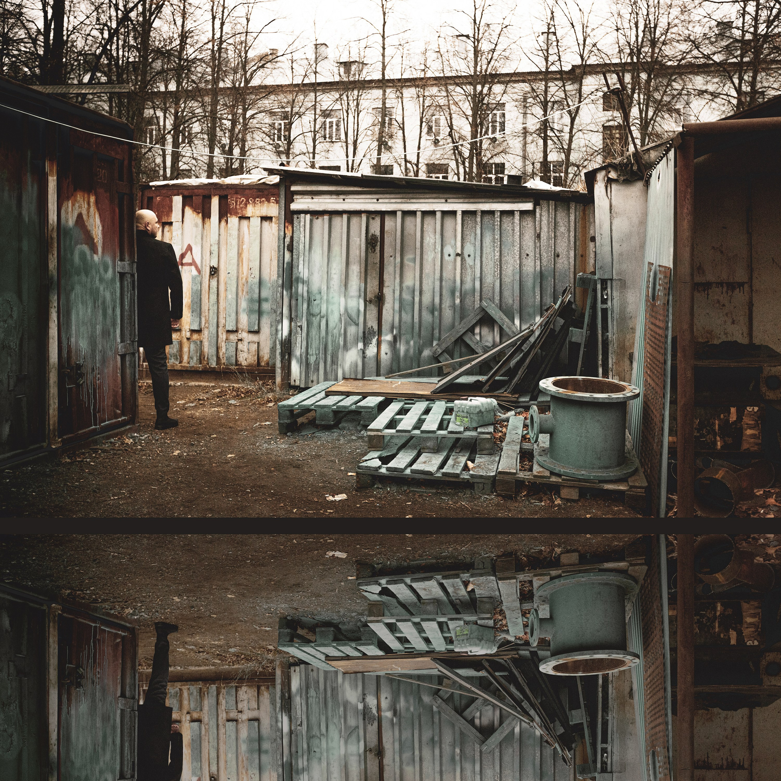 Фотосессия для Максима. Создание фото-видео визуала в Воронеже и РФ. Виталий Дедов