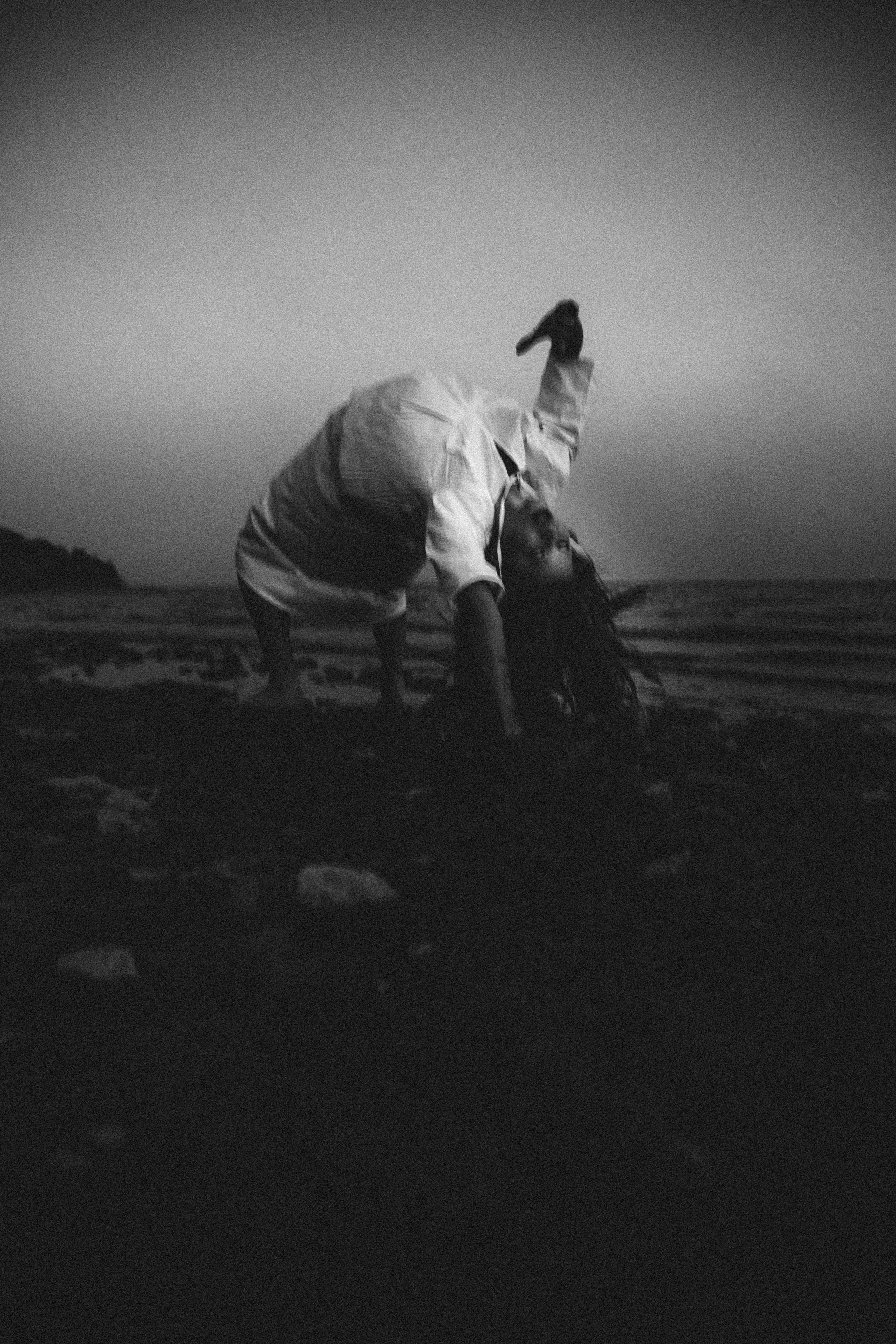 Арт фотограф, косплей фотограф. Фотограф Виктория Меллез