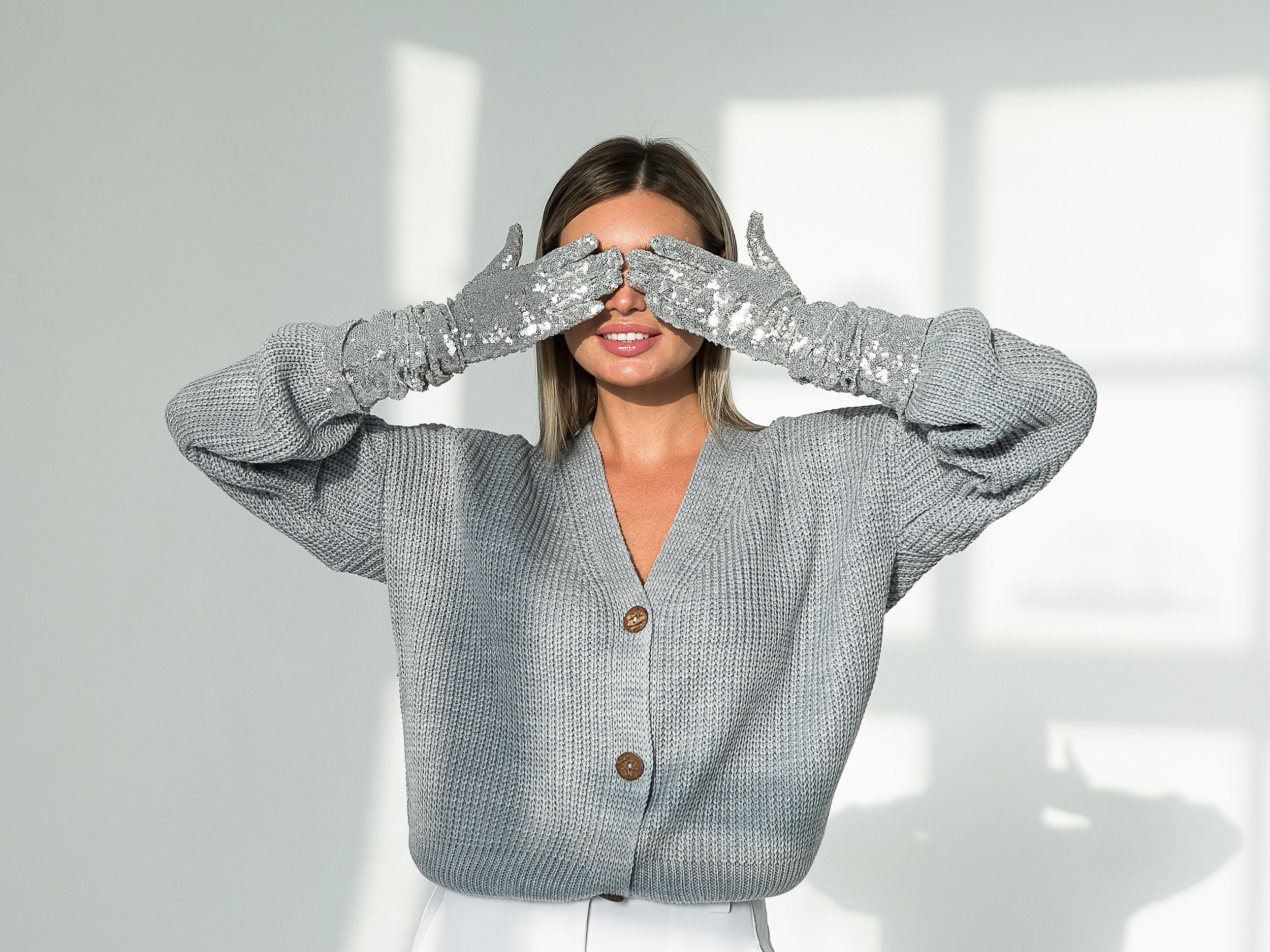 Каталожная съемка для бренда Rakku (весна 2024). Семейный и свадебный фотограф в Санкт-Петербурге Таша Семёнова