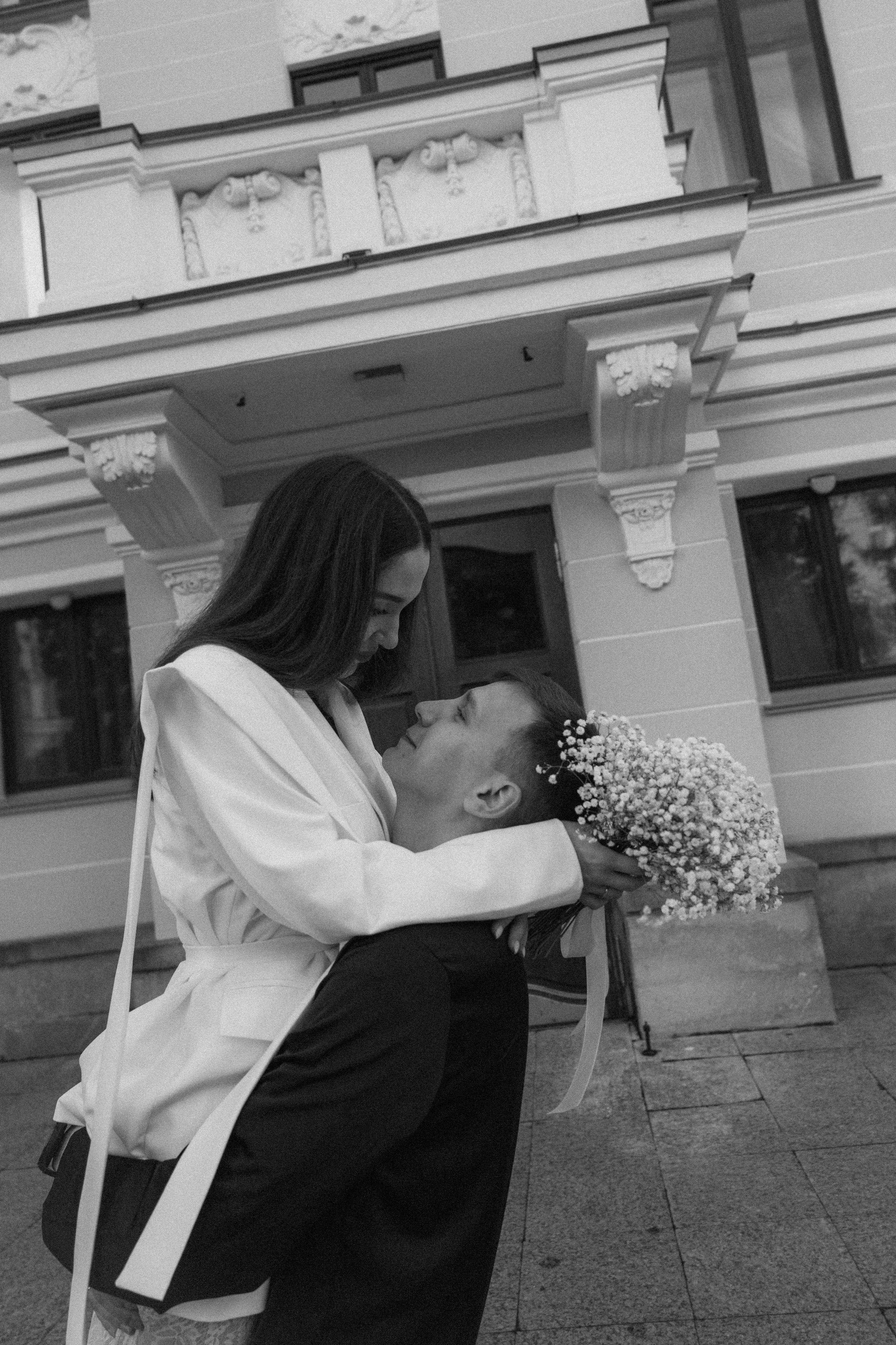 Д+А Wedding. Две Луны | Фотограф и контентмейкер Екатеринбург