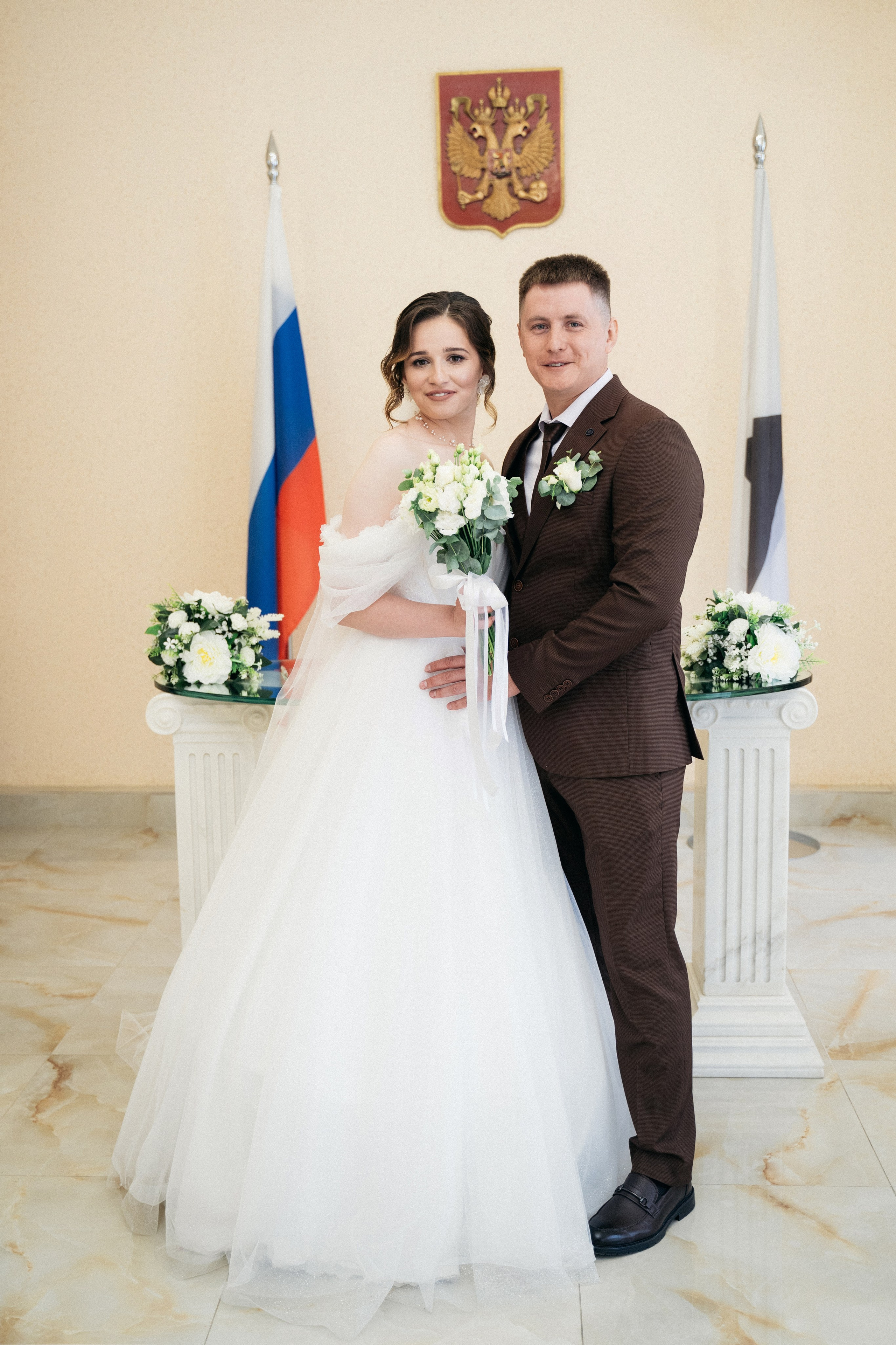 Александр и Валентина. Семейный и свадебный фотограф Молодзяновская Елена