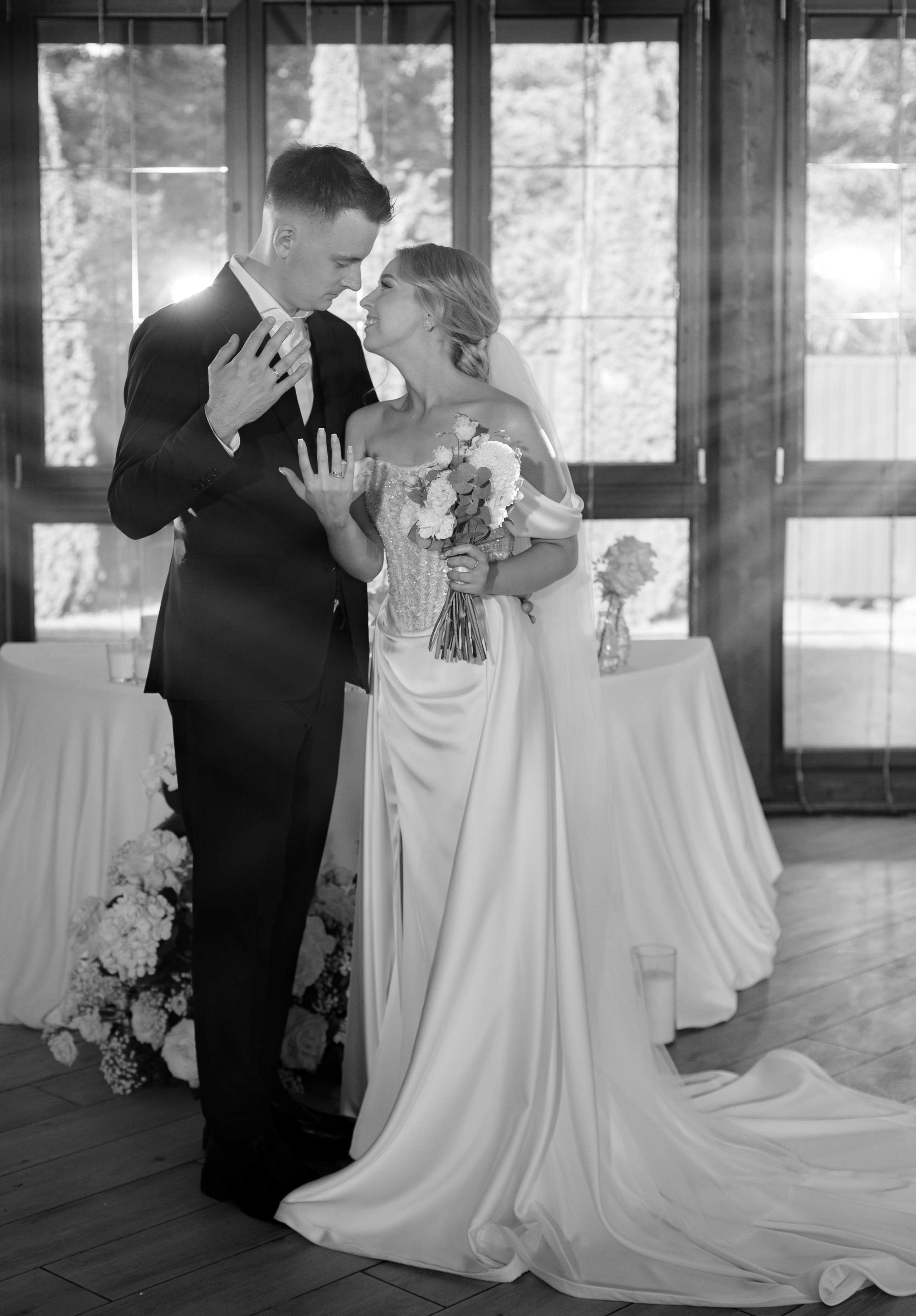 14 09. Главная