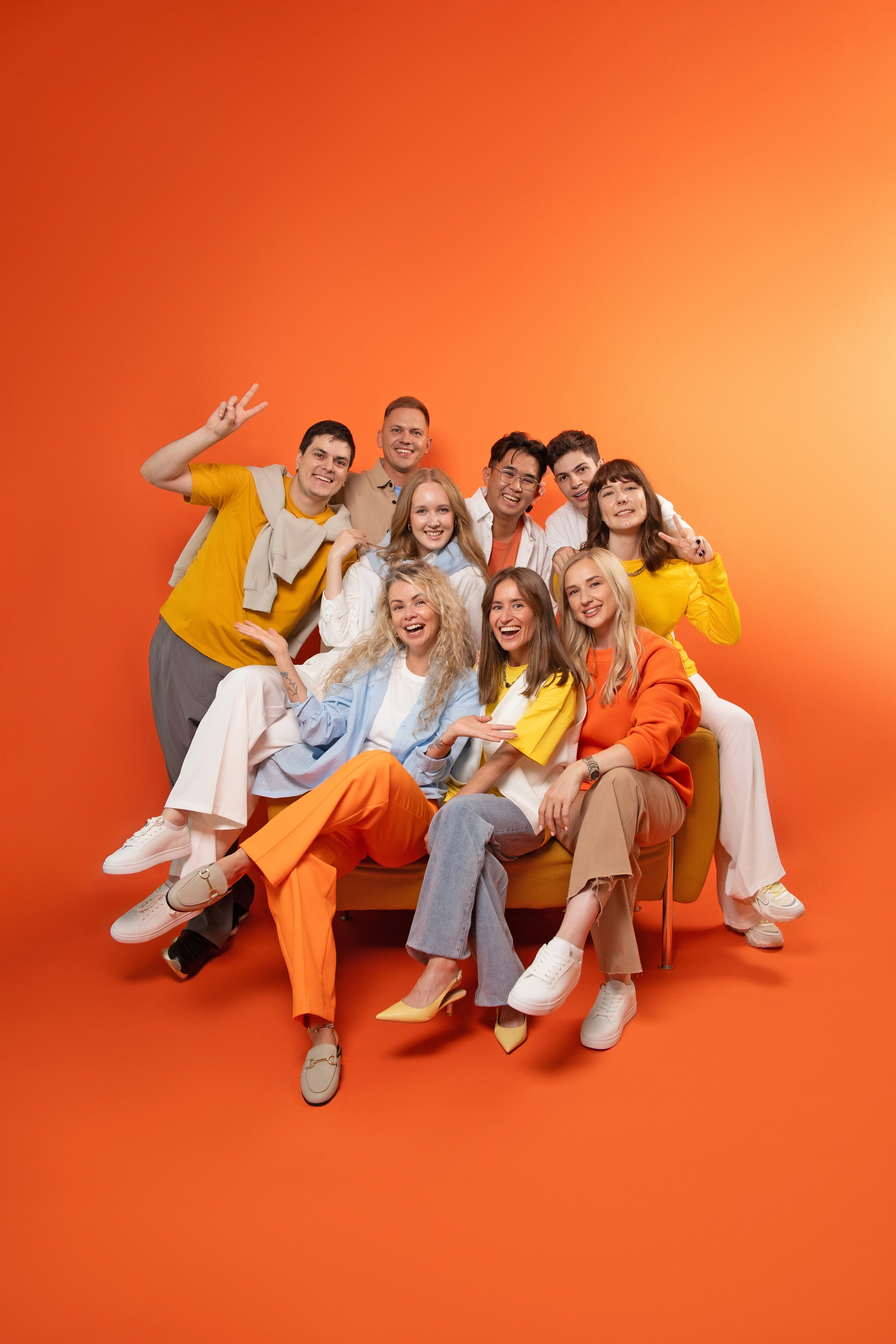 Корпоративные съемки. Автомобильный фотограф Светлана Усова