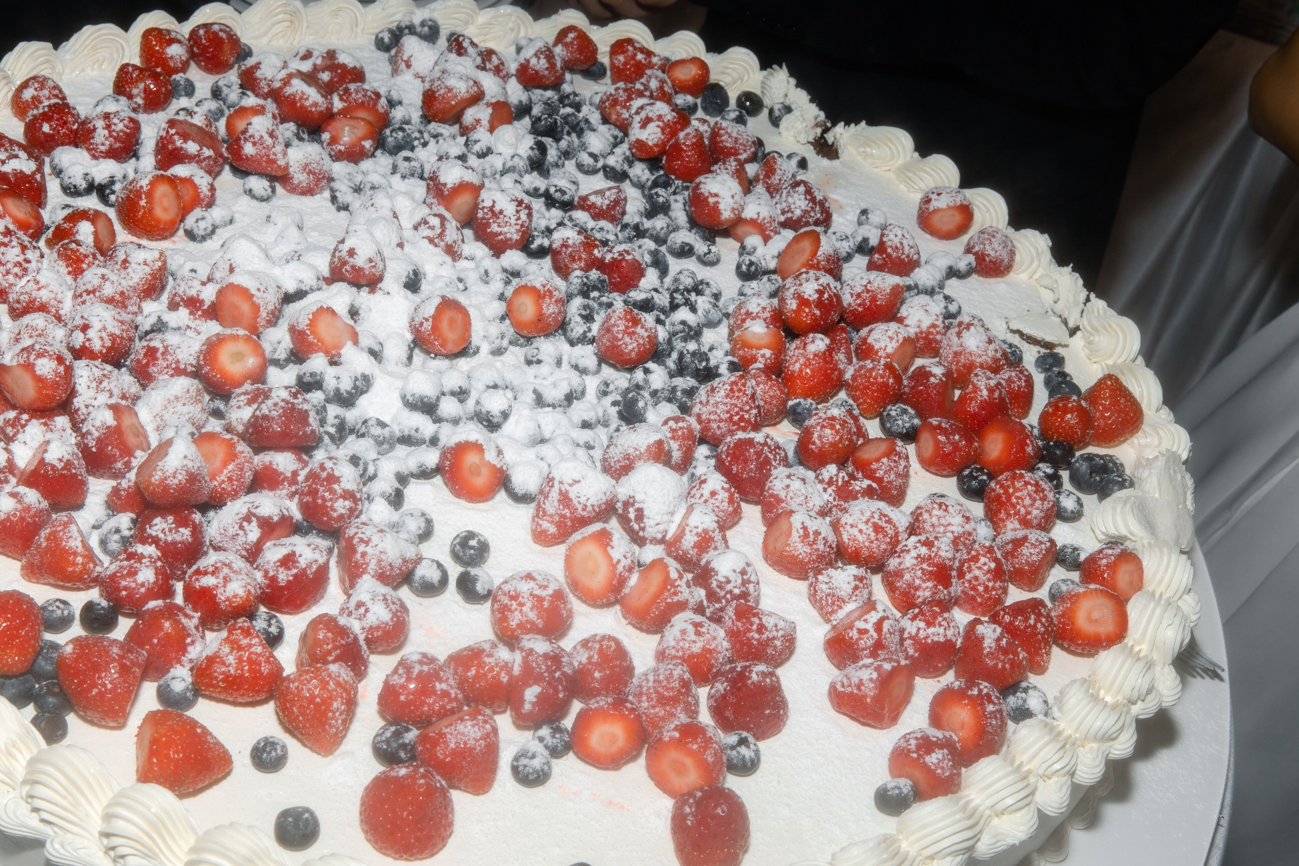 Индира & Максим. Yura Rush Свадебный фотограф Тюмень