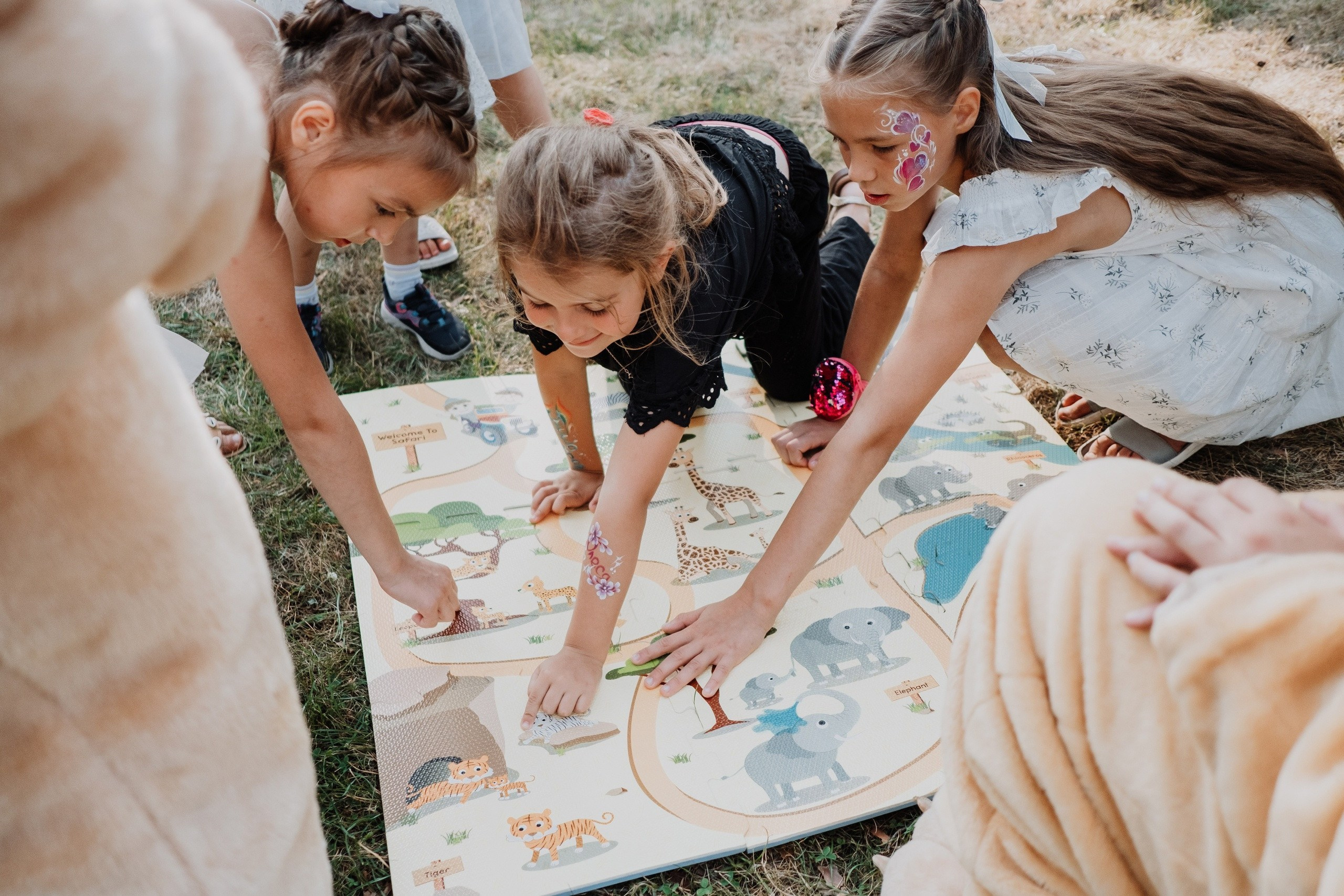 Репортаж фото. Фотограф и видеограф на мероприятия
