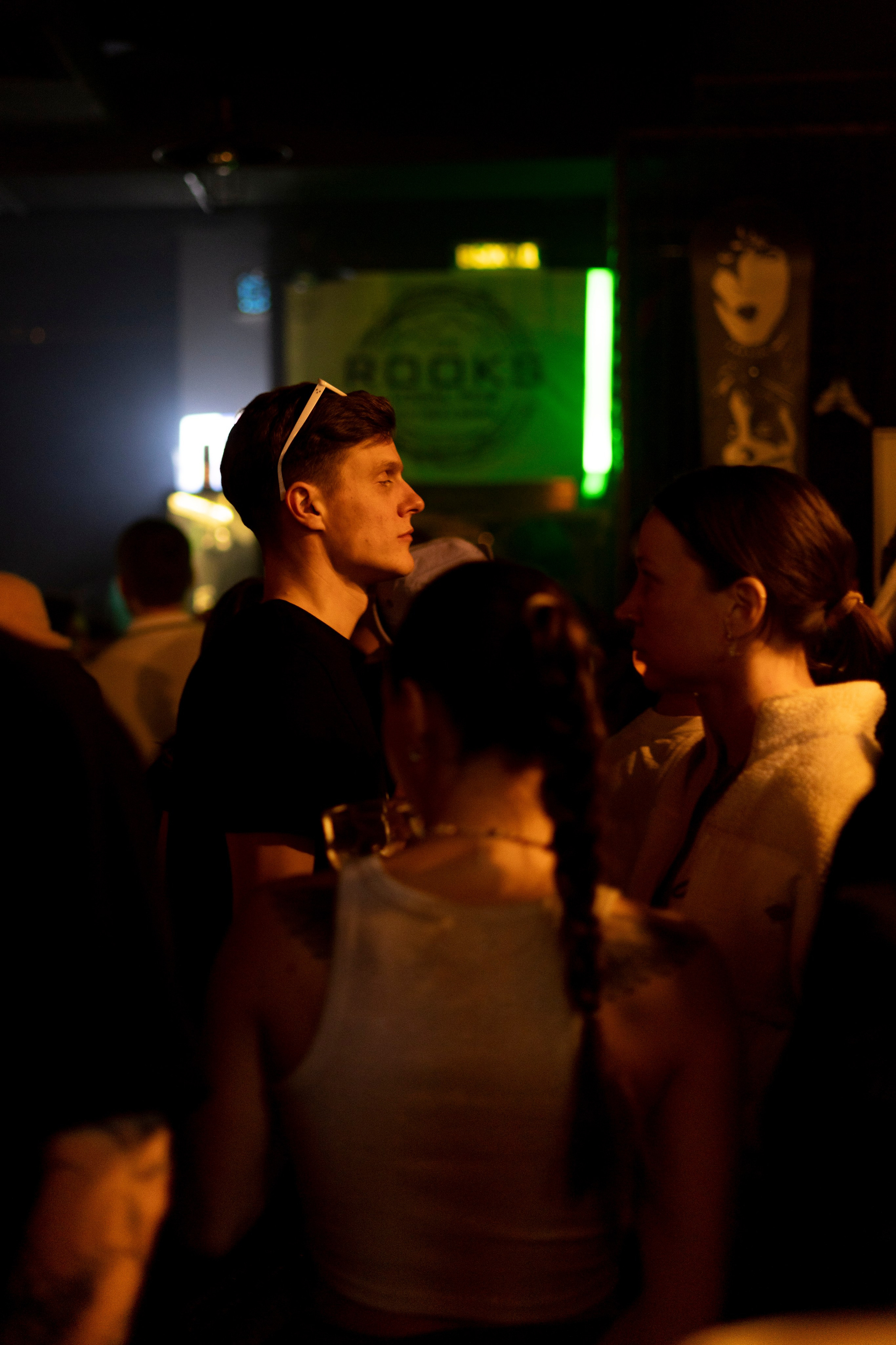 ШК. Анастасия Паршукова — фотограф Шерегеш Новосибирск