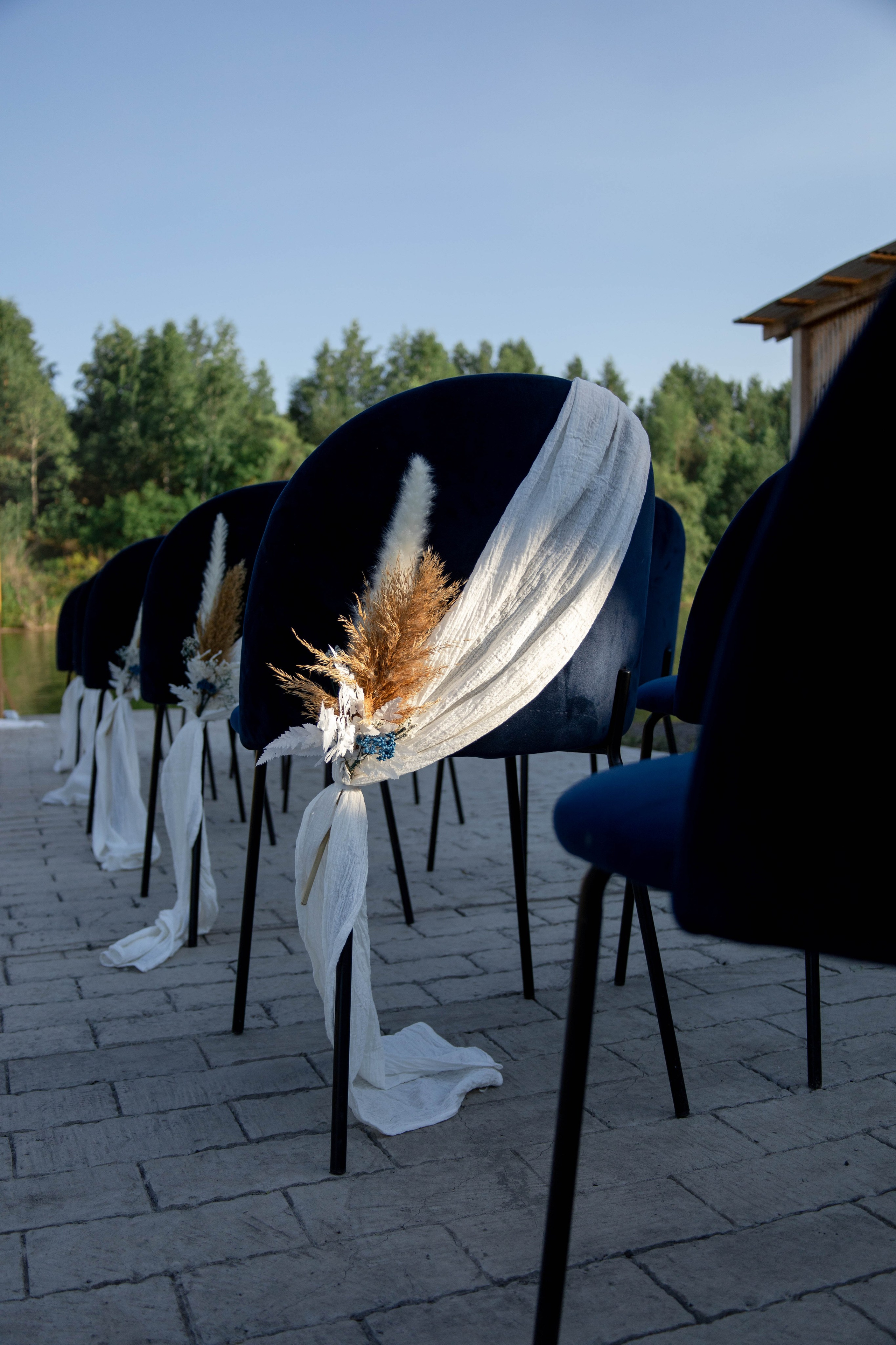 Александр и Дарья. Настя Лекса. фотограф г. Красноярск