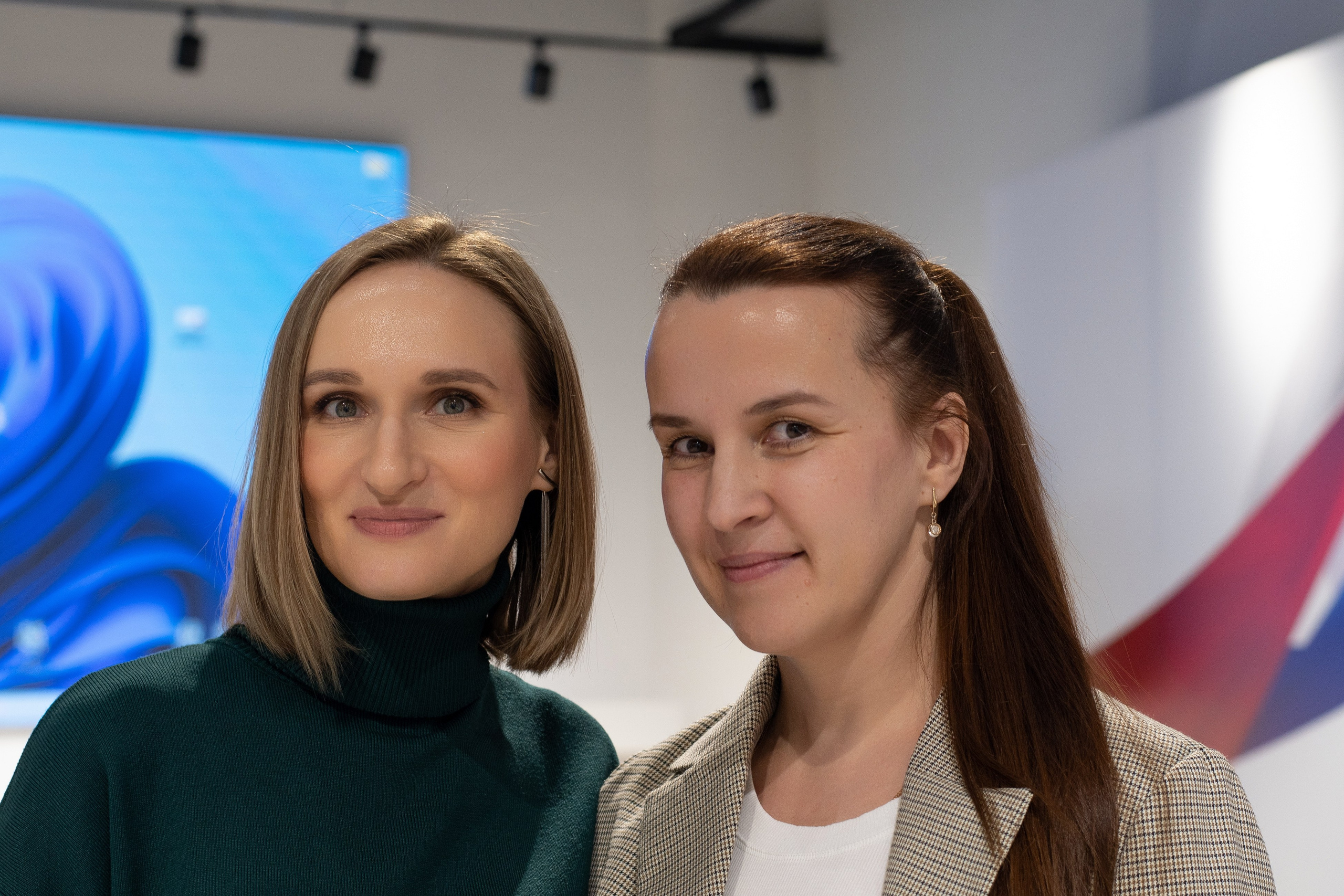 Из хобби в бизнес. Екатерина Бикбаева фотограф, видеограф, медиа-продюсер