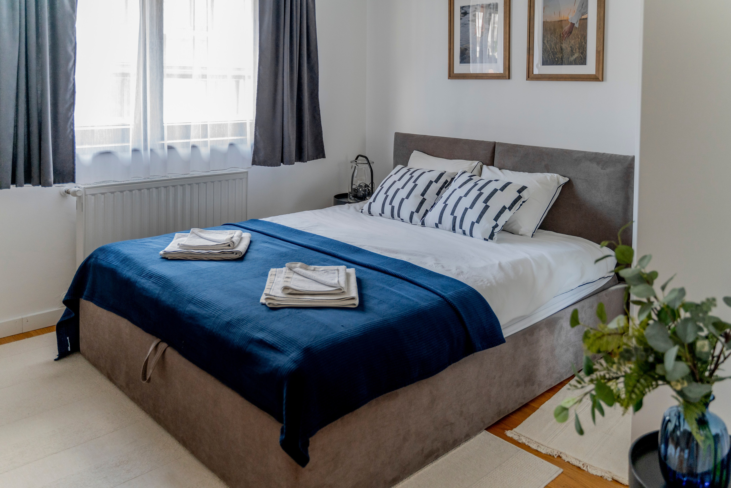 Apartman B30 Vidik Kopaonik. Меня зовут Лиана.я видеограф и фотограф 📍 Работаю в Москве и МО