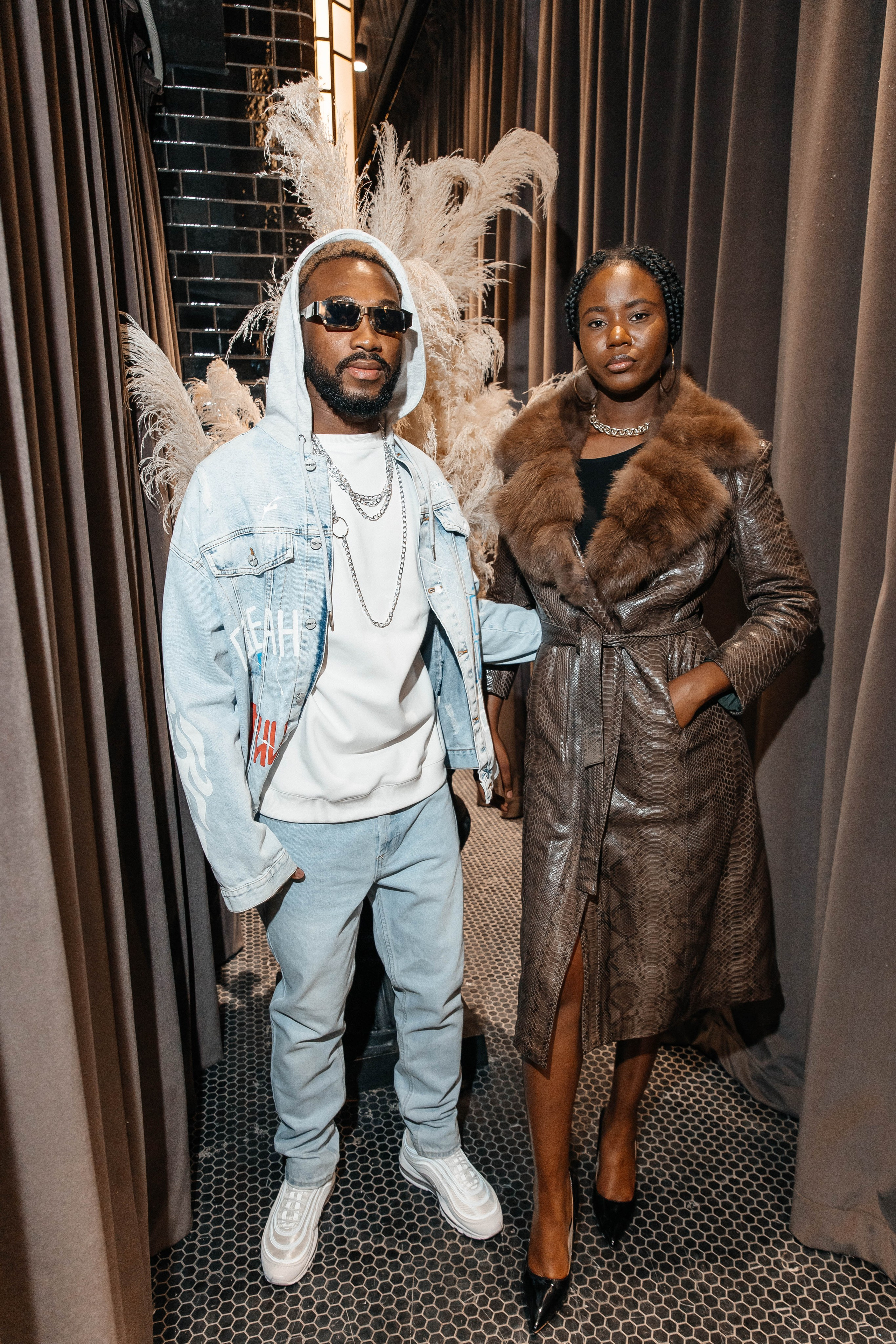 Репортаж Media Fashion. Свадебный и репортажный фотограф МОСКВА