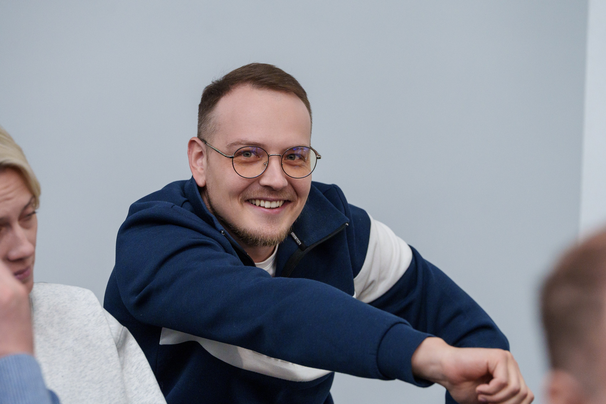 КУПНО. Sunnyman