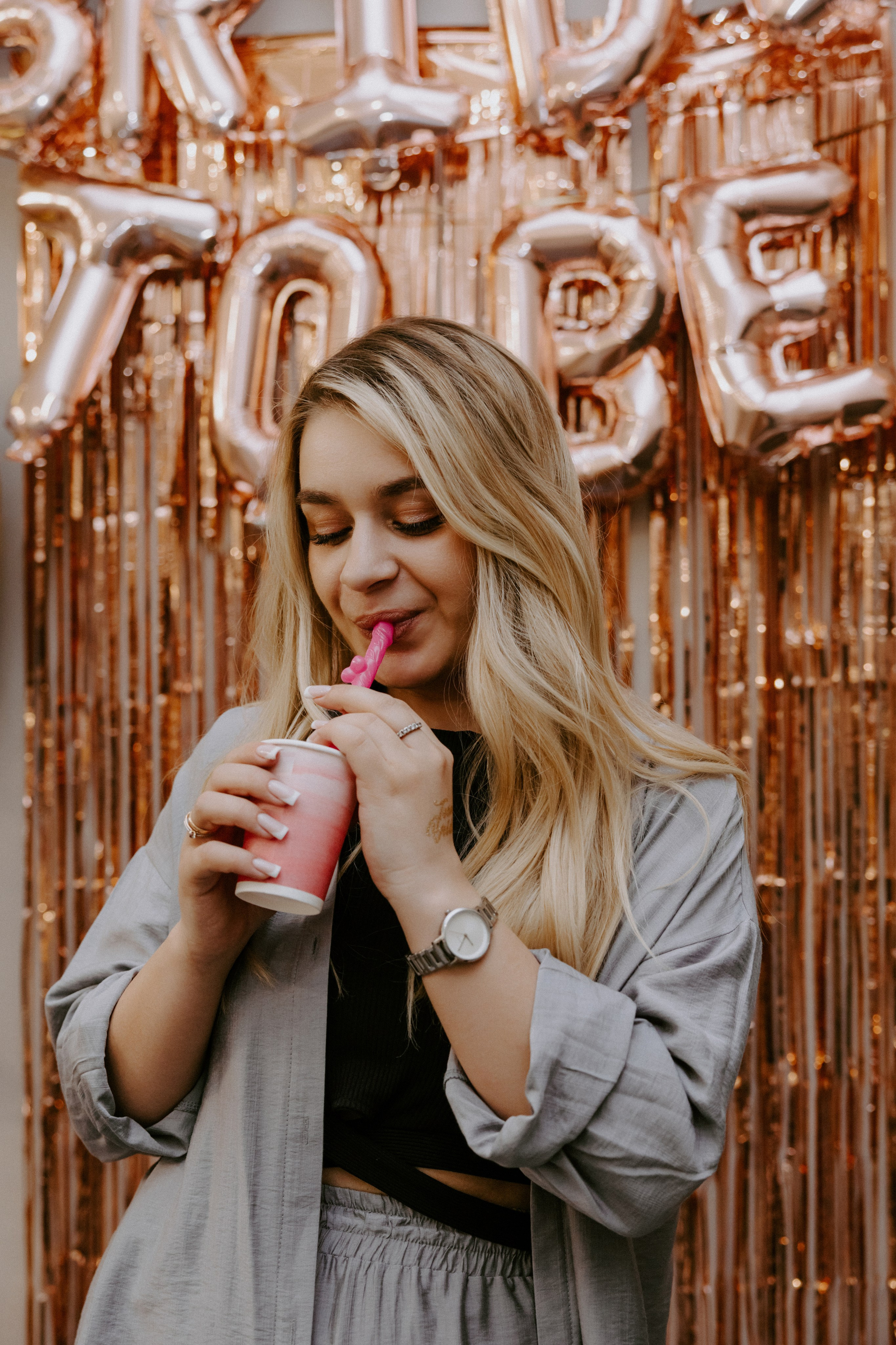 Репортаж. Свадебный и портретный фотограф Минск Евсович Инна