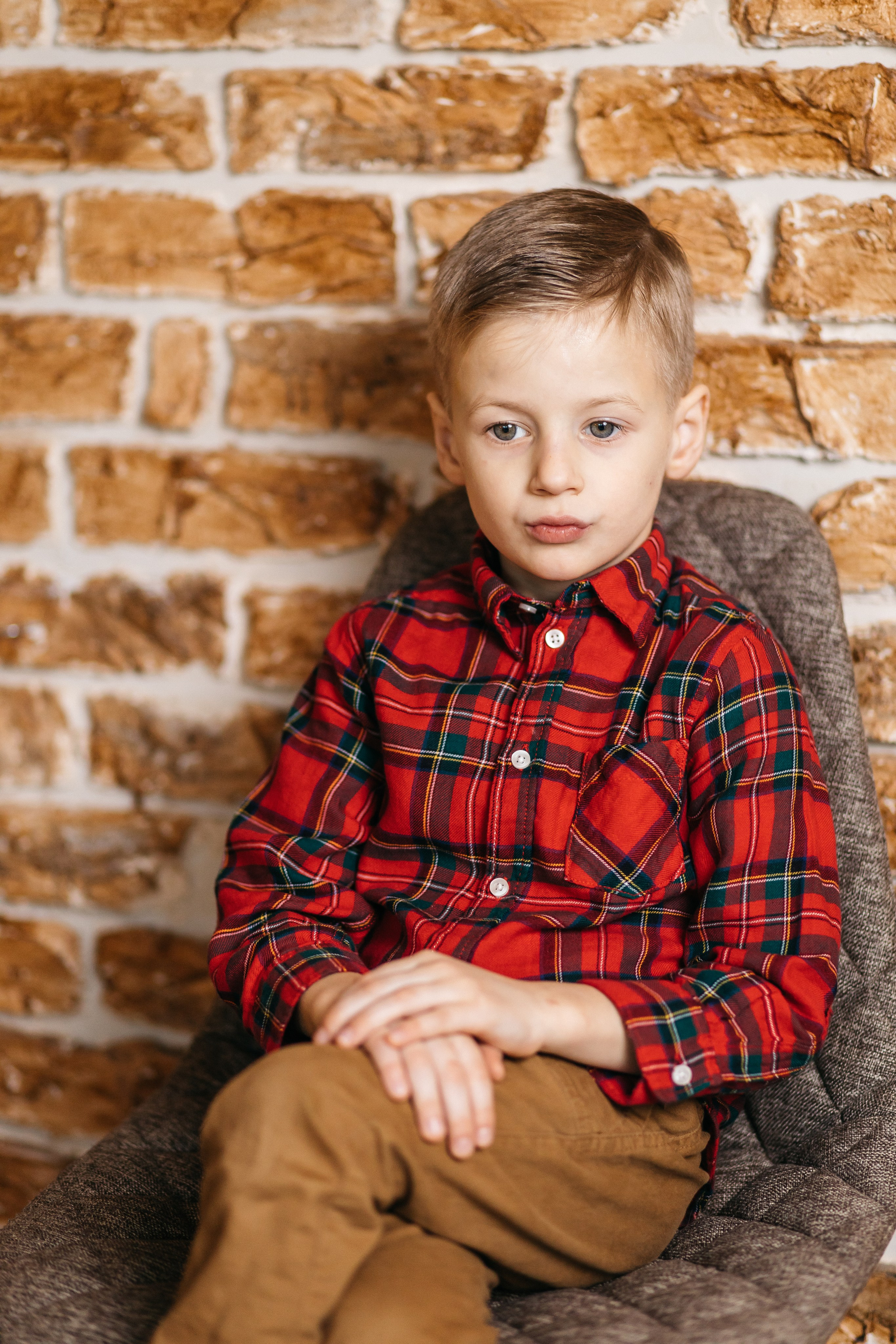 Портреты. Свадебный, семейный, детский фотограф в Орле