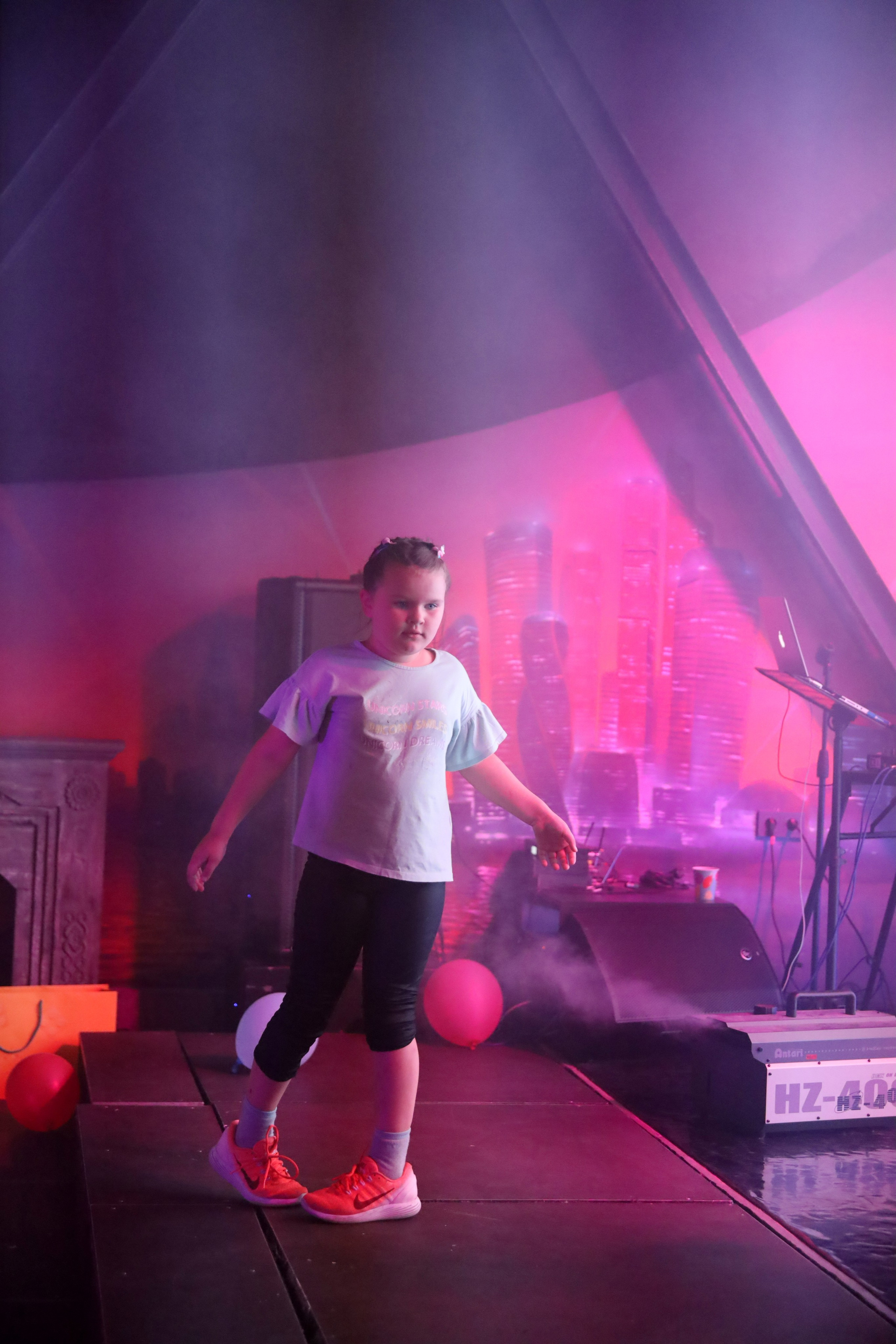 ДЕНЬ РОЖДЕНИЯ АЛЕКСАНДРА. Фотограф мероприятий Ирина Каширина