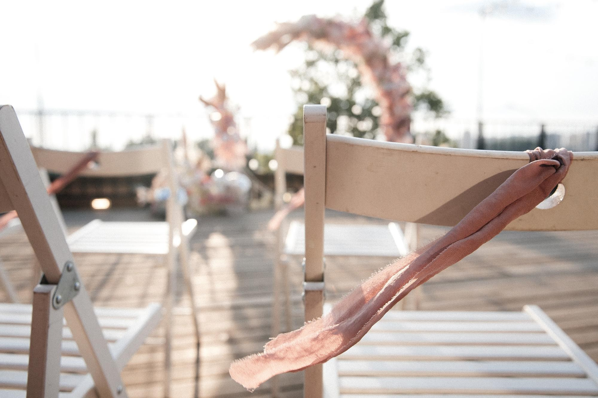 Камерная свадьба в Краснодаре. Свадебный, репортажный фотограф Дмитрий Макарченко