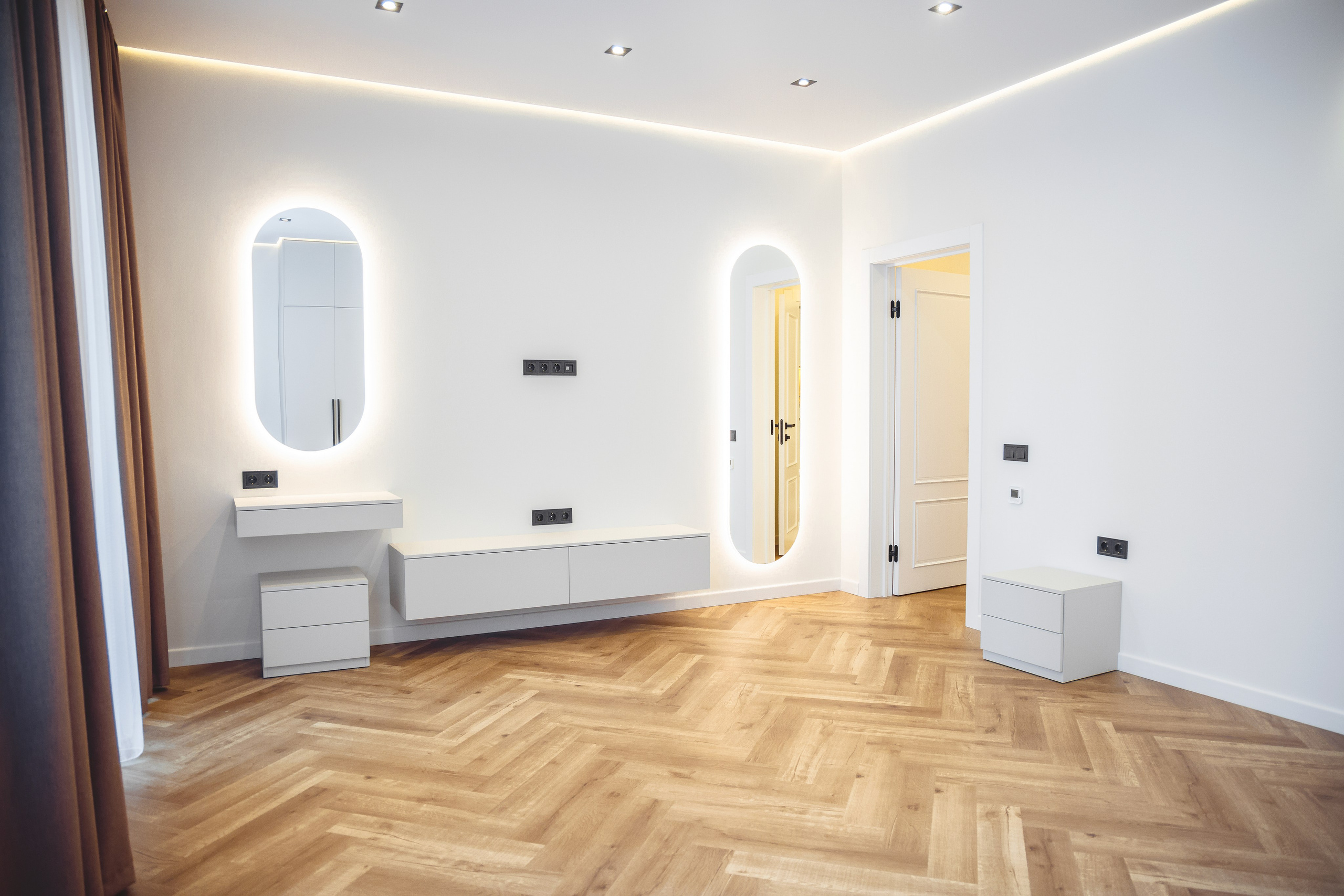 Пример четыре. Семейный и Свадебный фотограф в Астане Александр Астапов