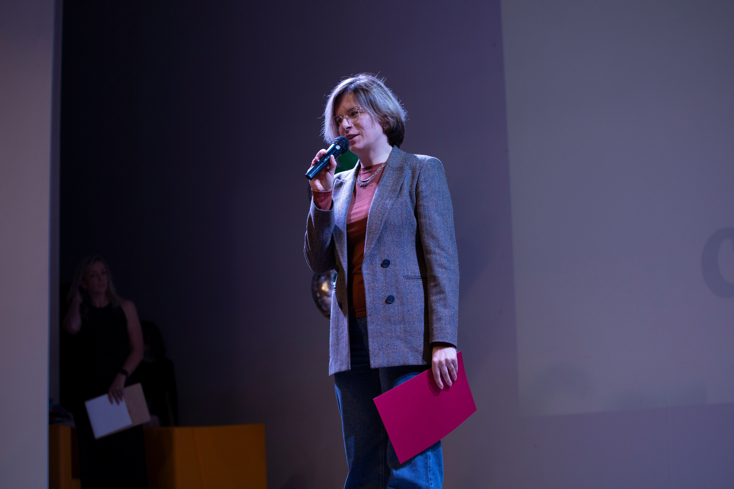 Репортаж. Фотограф Санкт-Петербург Всеволожск Мария Наскидашвили