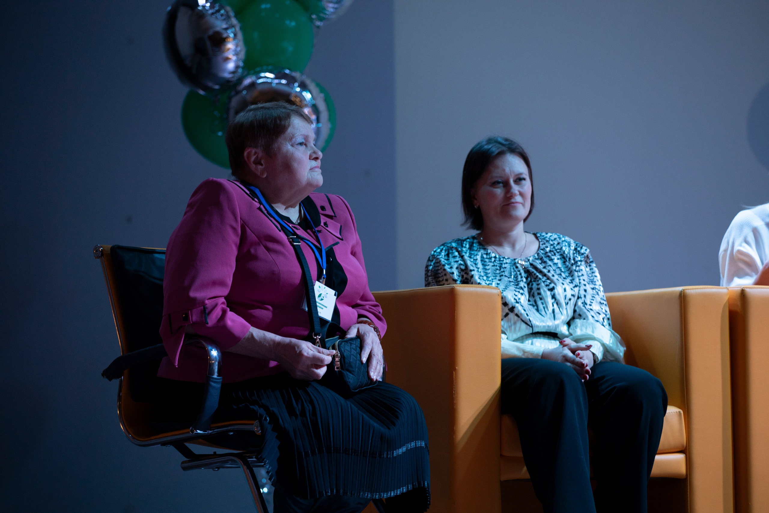 Репортаж. Фотограф Санкт-Петербург Всеволожск Мария Наскидашвили