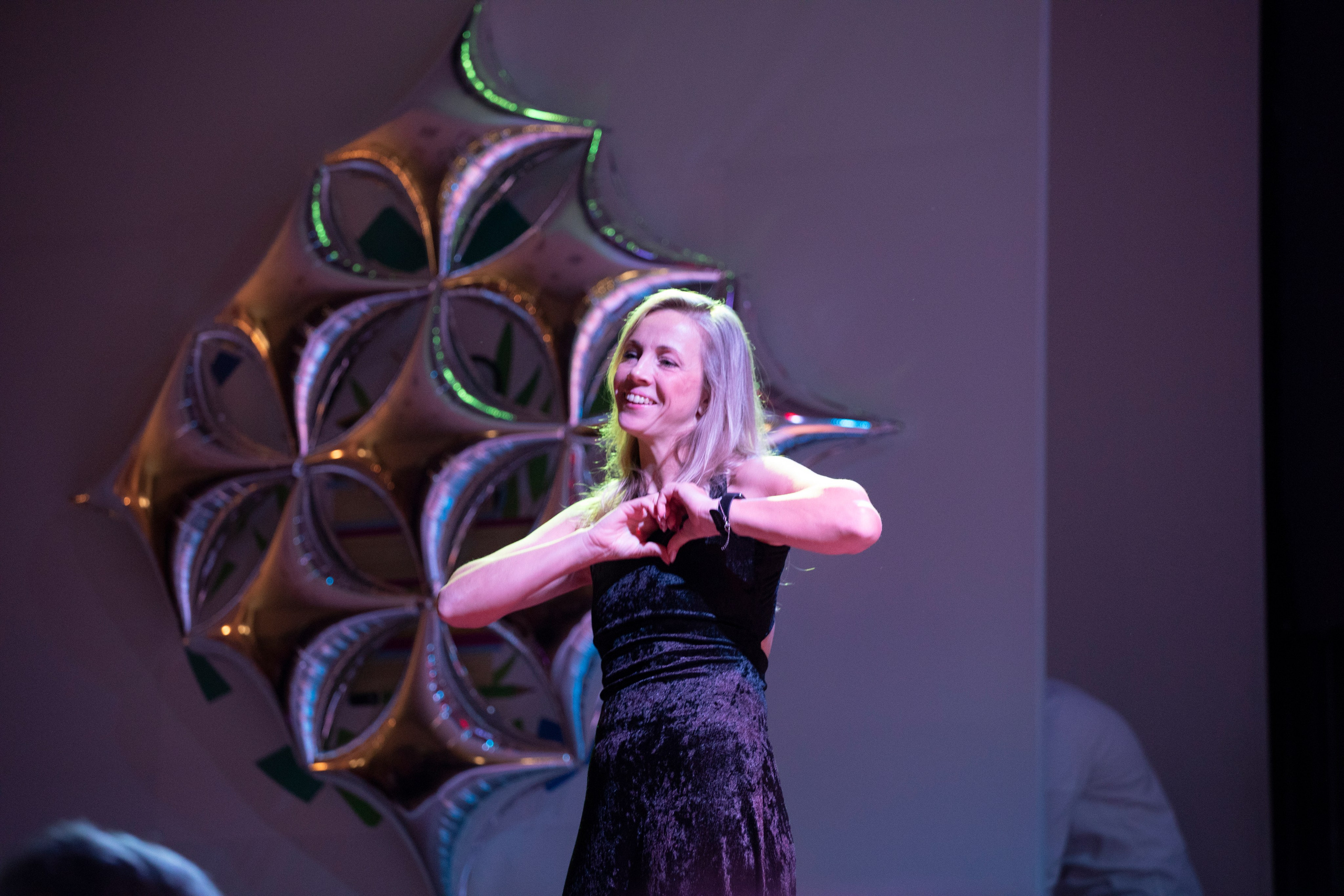 Репортаж. Фотограф Санкт-Петербург Всеволожск Мария Наскидашвили