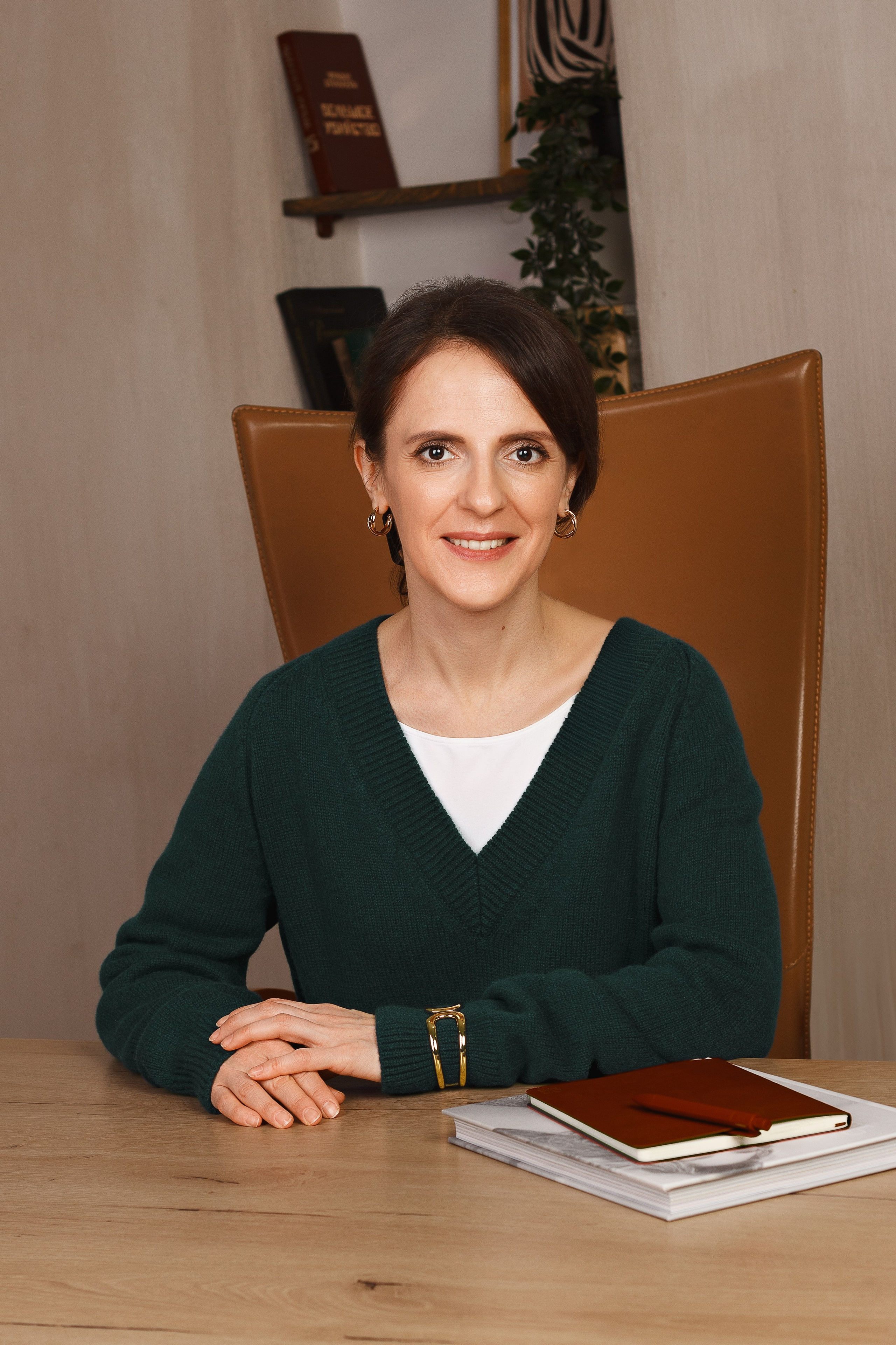 Бизнес-портреты. Портретный фотограф Москва | Елена Столиванова