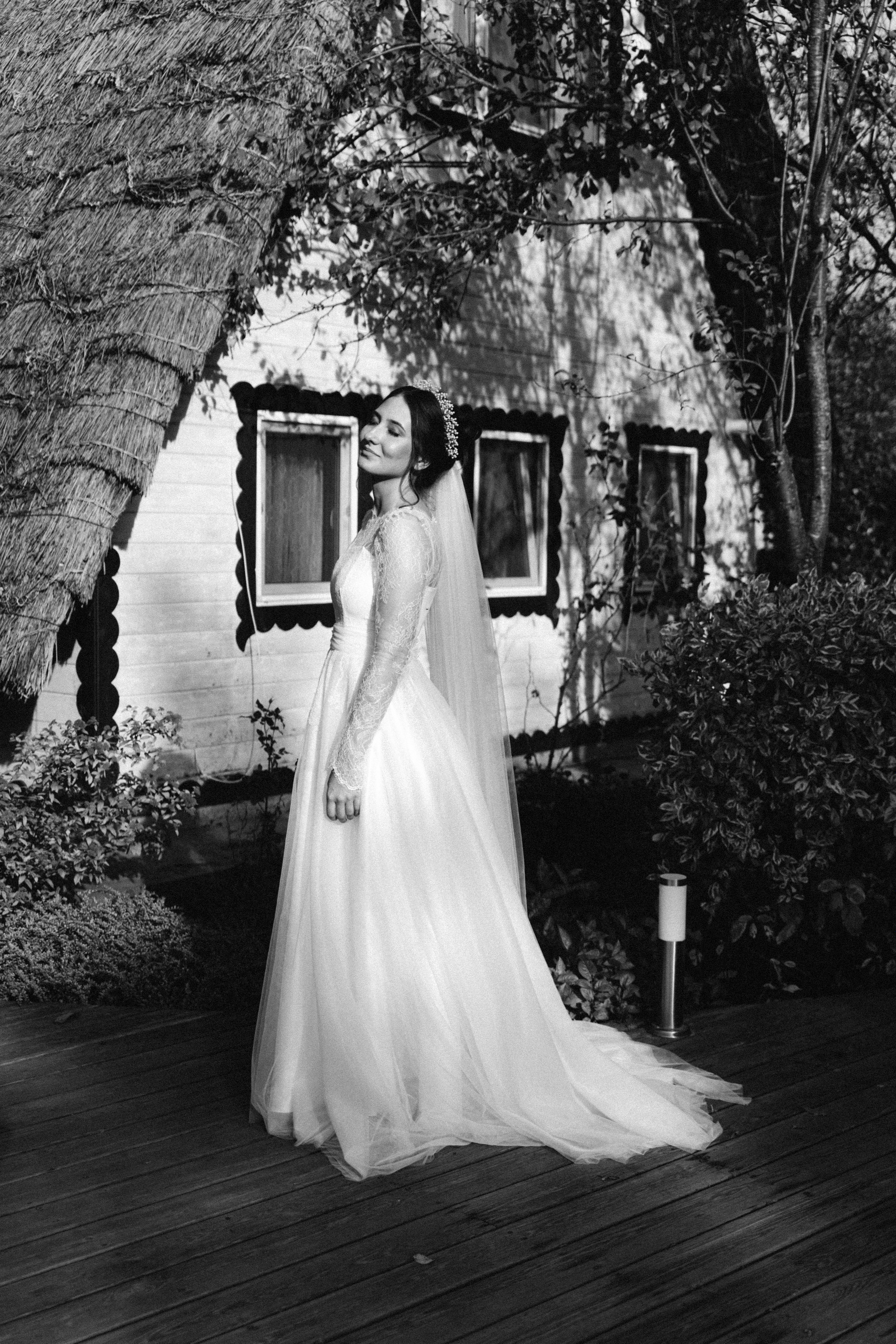 D & V. Свадебный Фотограф в Майкопе Полина Махонина