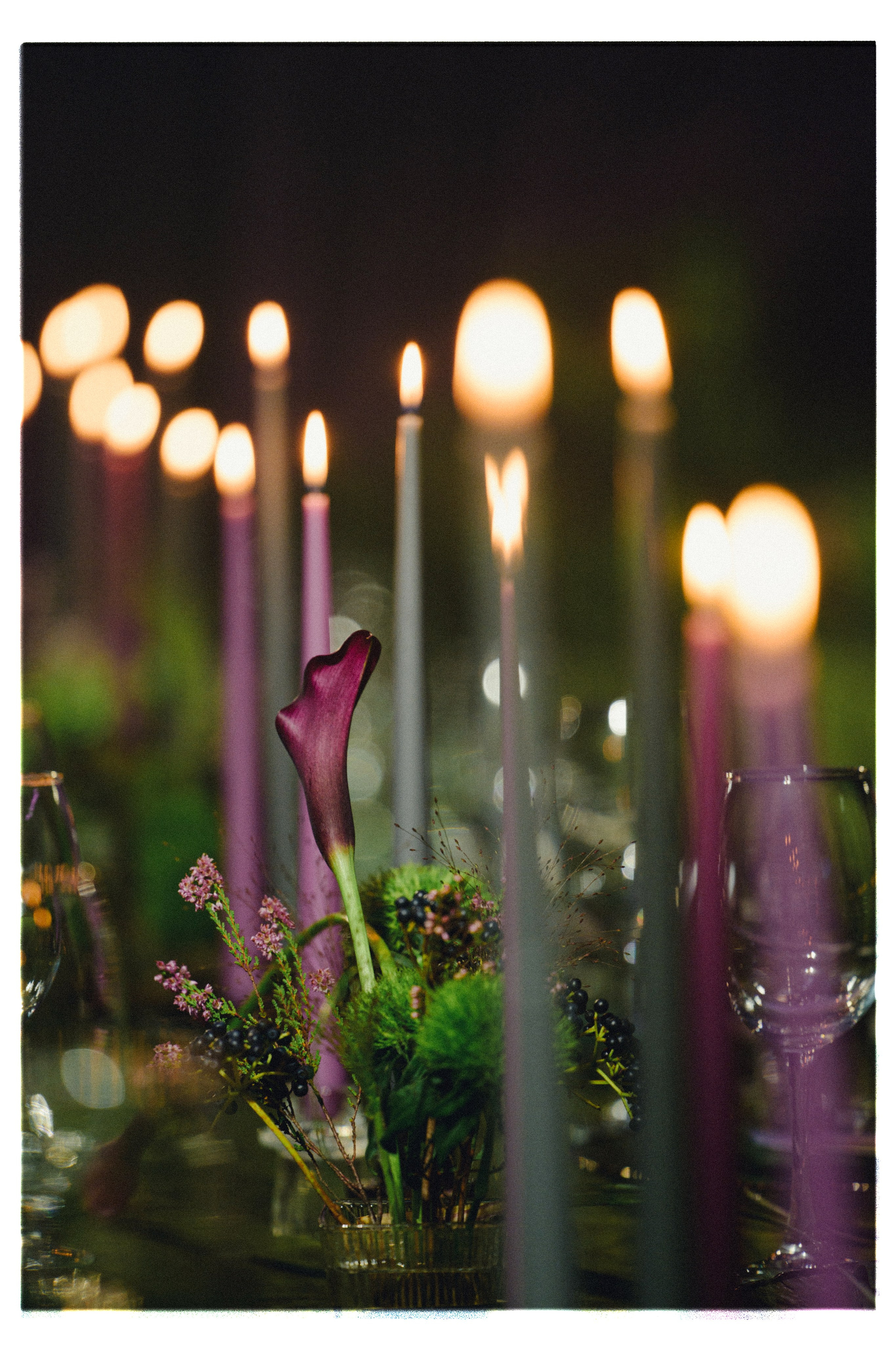 АЛЁНА И ДЕНИС. Свадебный и семейный фотограф Никита Корохов