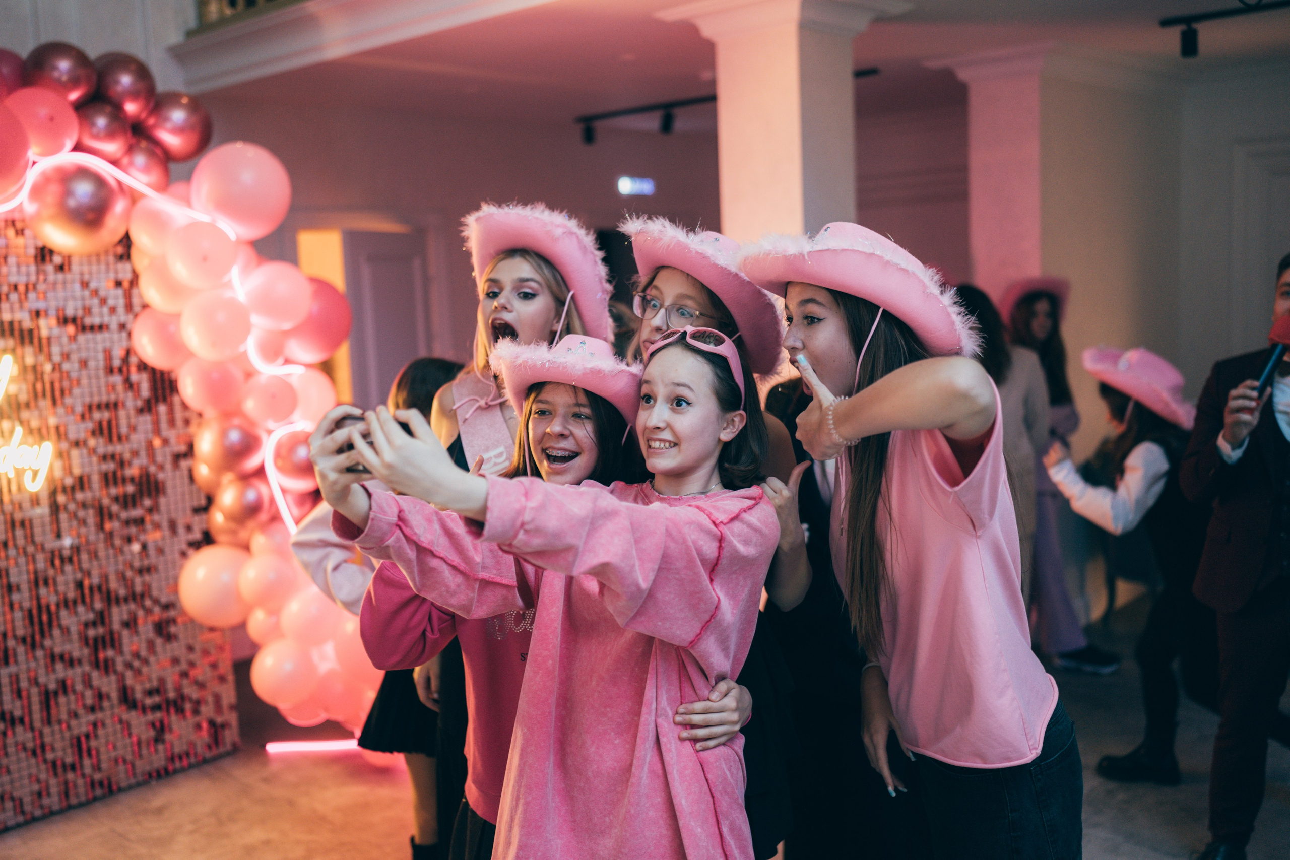 HB 14. Свадебный фотограф в Москве Кристина Чехова