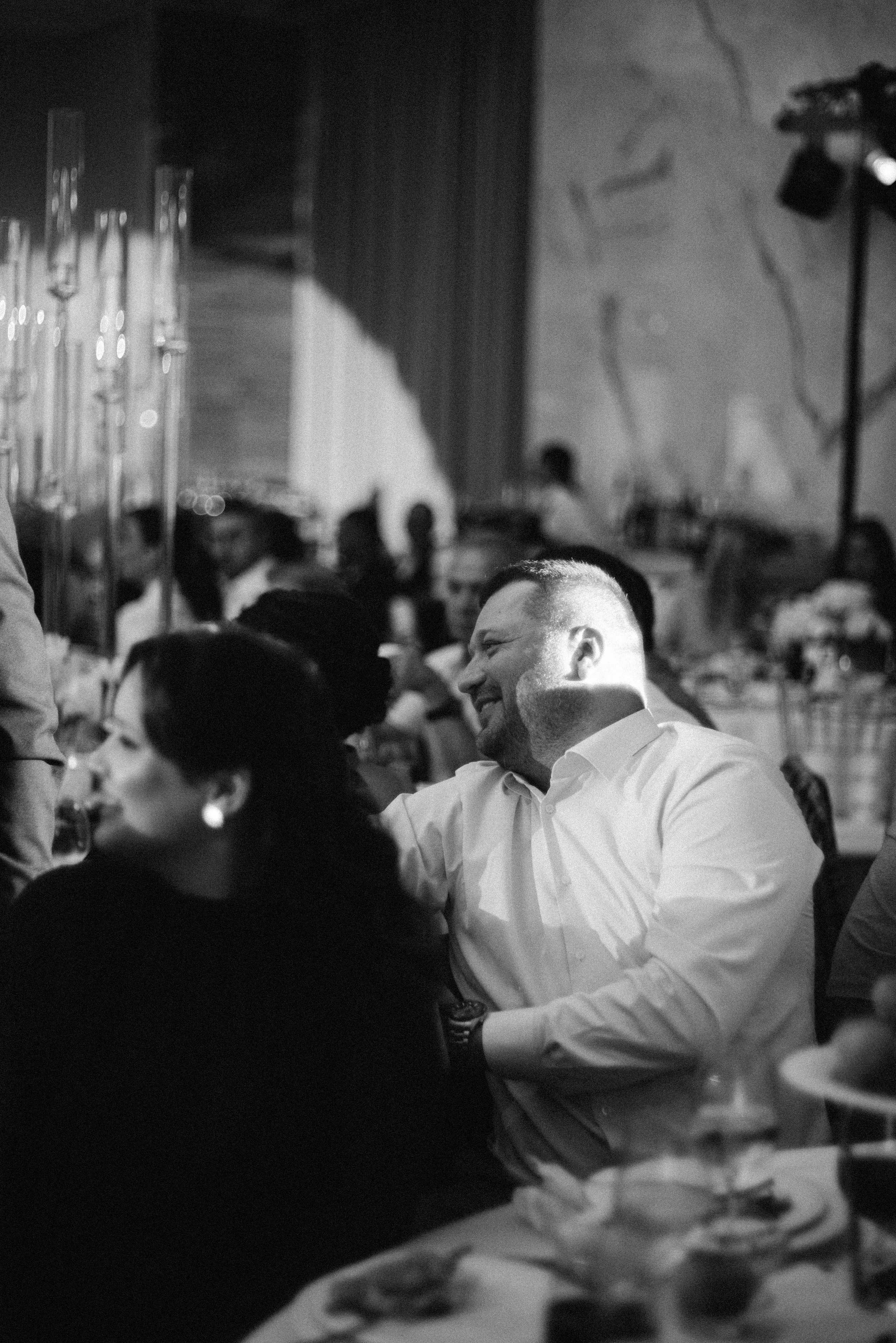 Александр и Виктория | Полный свадебный день. Выступала в качестве второго фотографа. Фотограф Санкт-Петербург, Новороссийск