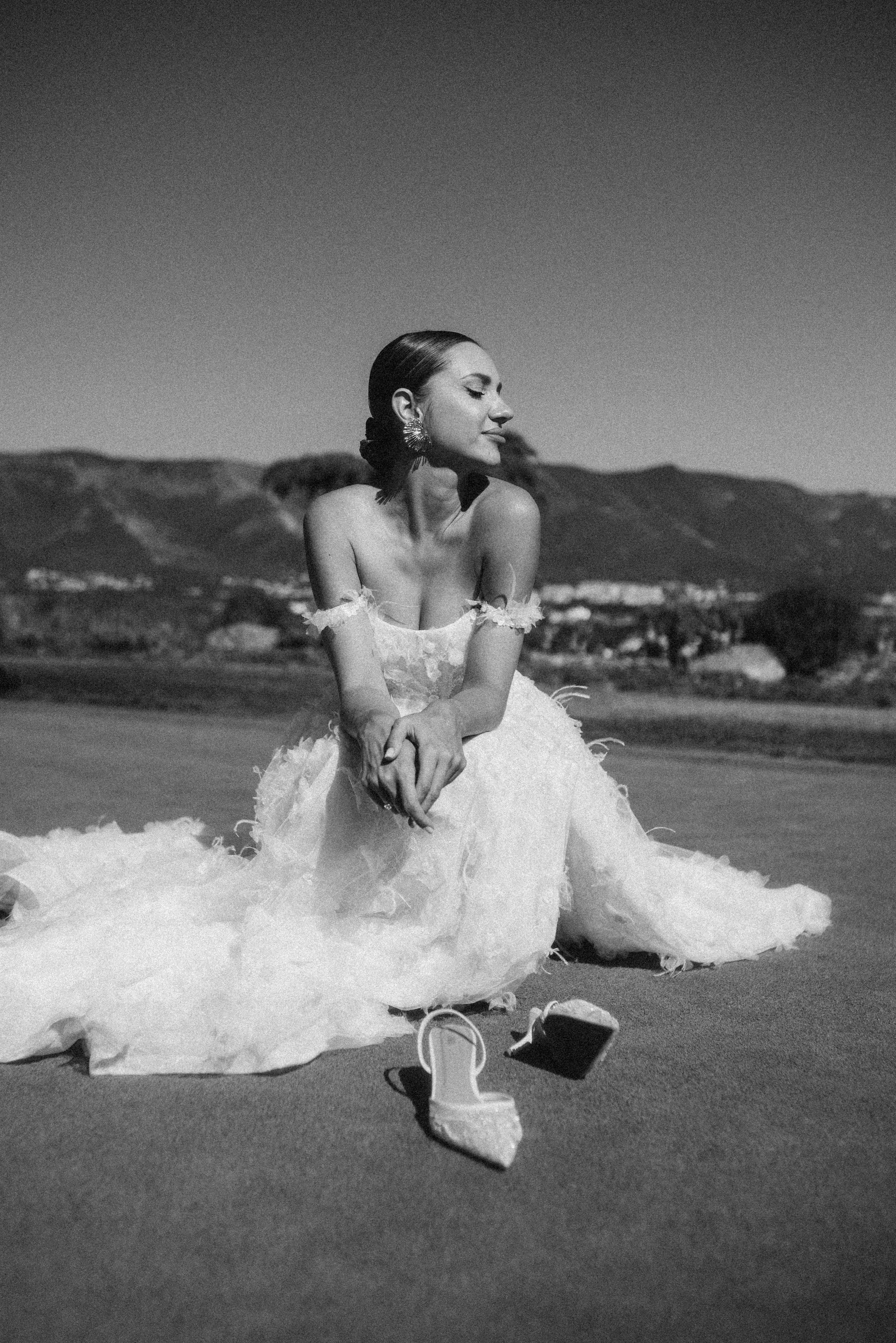 Александр и Виктория | Полный свадебный день. Выступала в качестве второго фотографа. Фотограф Санкт-Петербург, Новороссийск