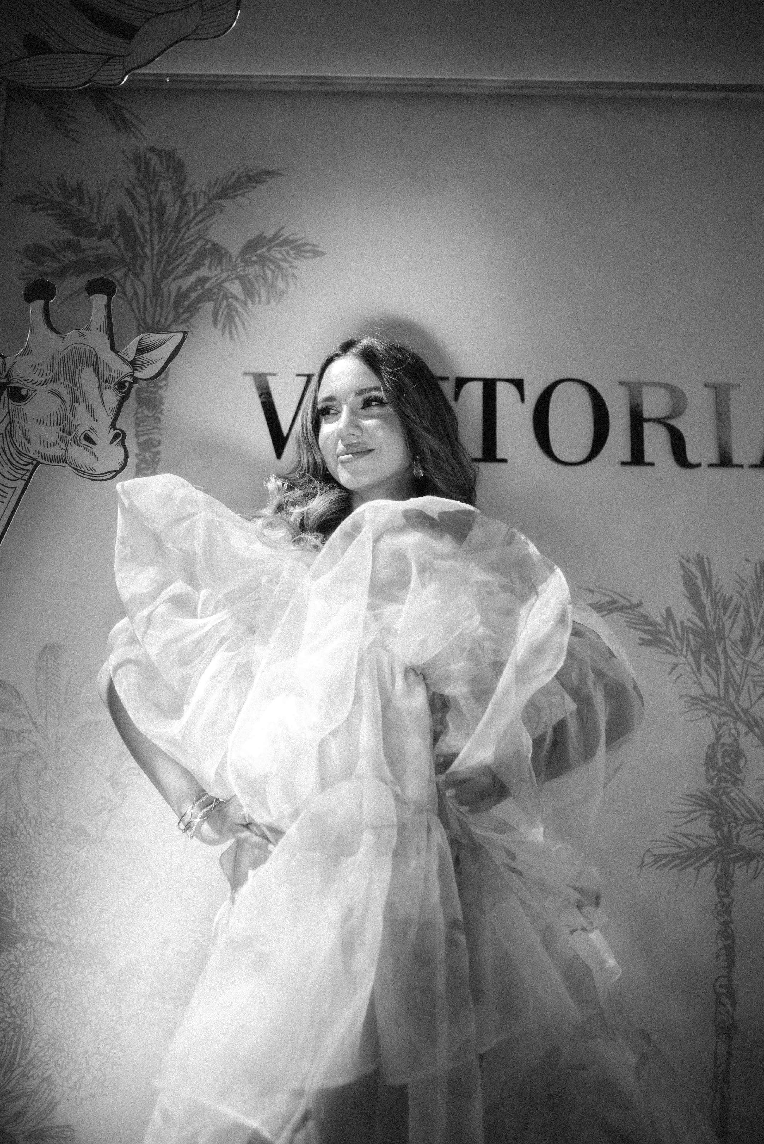 Девичник Виктории | Южная Озереевка. Фотограф Санкт-Петербург, Новороссийск