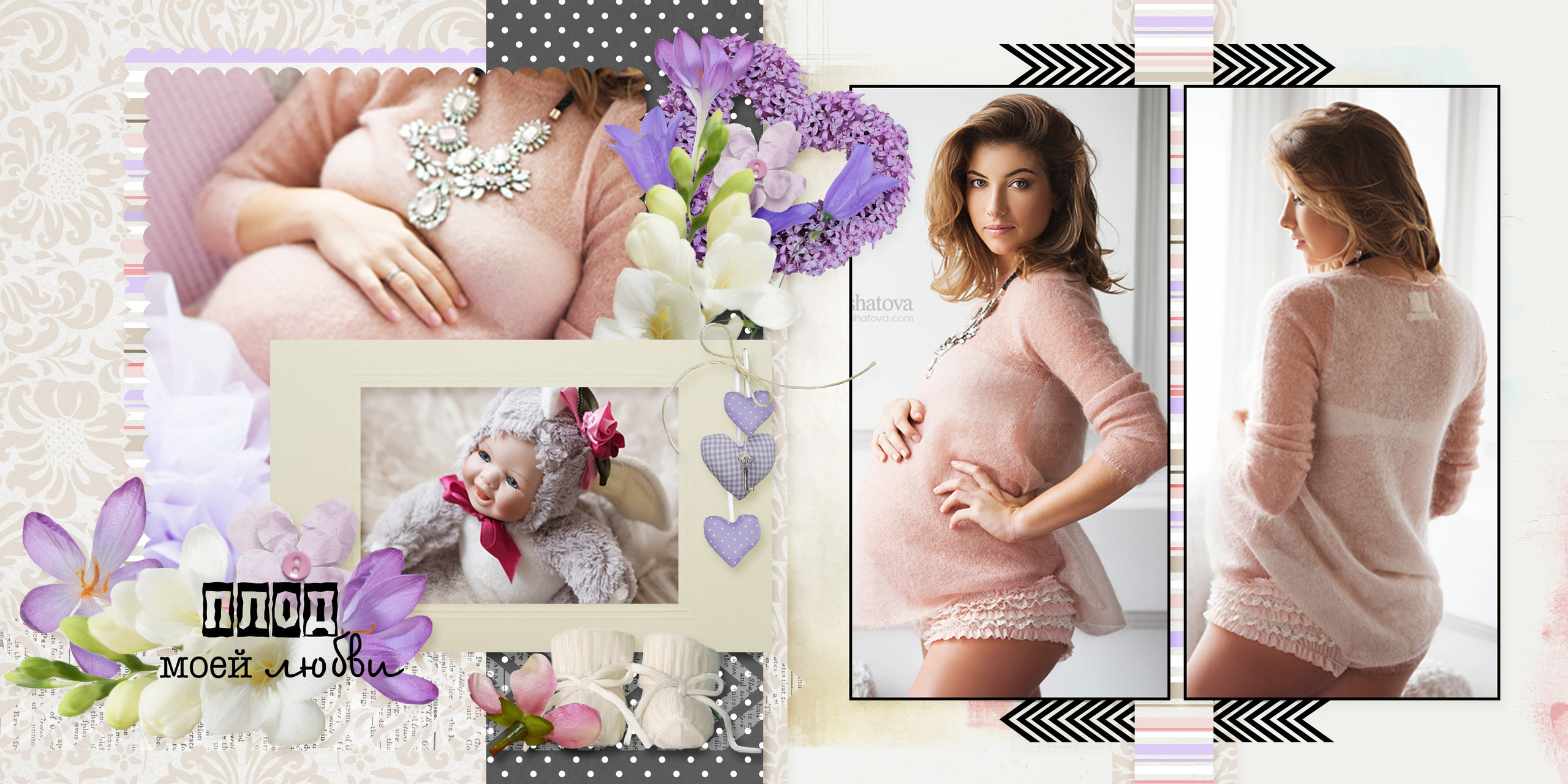 Детские фотокниги, фото с роддома, крестины, метрика. Medlori fotobook Выпускные альбомы в Липецке Лариса Медведева