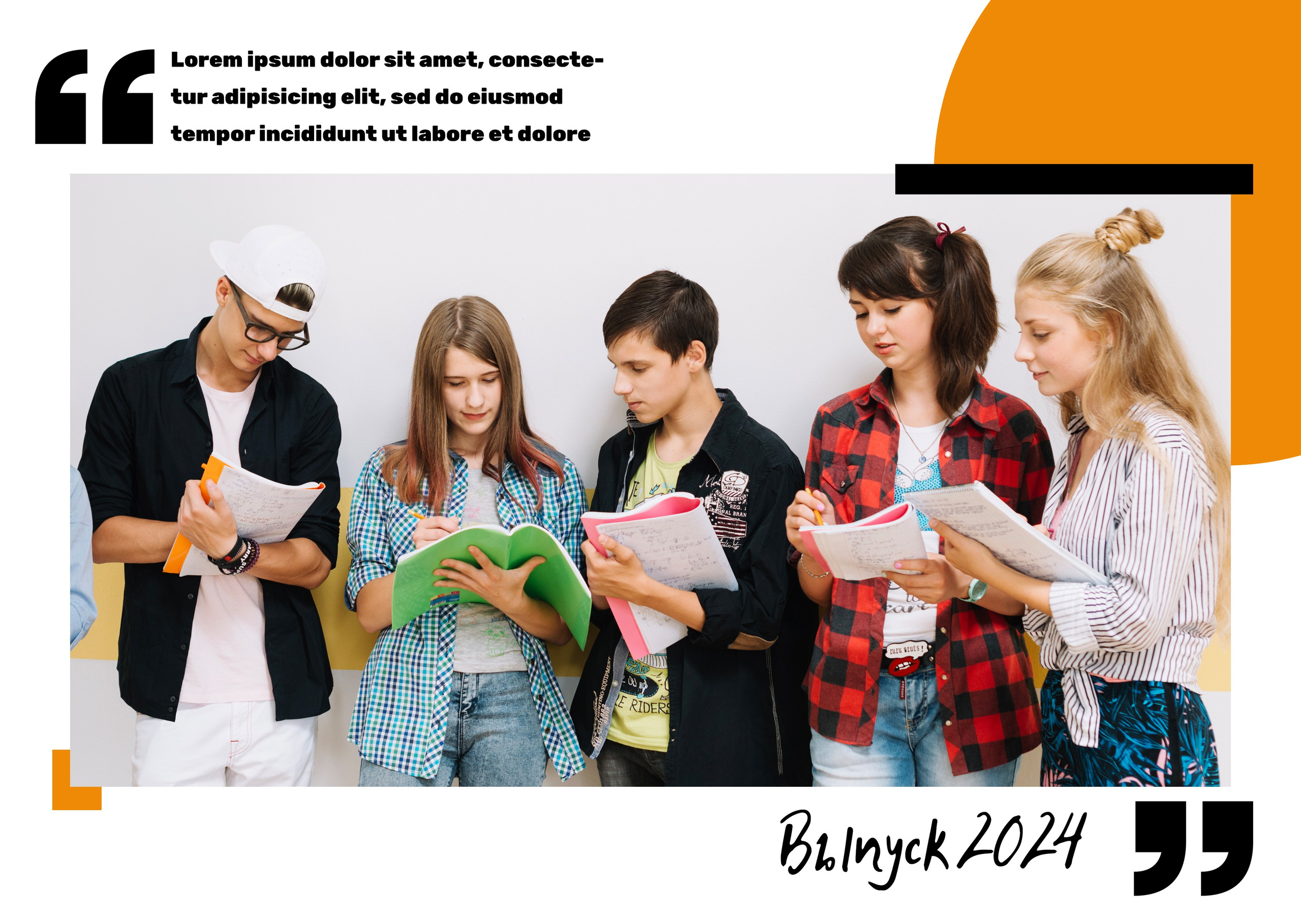 Рамки для фото. Medlori fotobook Выпускные альбомы в Липецке Лариса Медведева