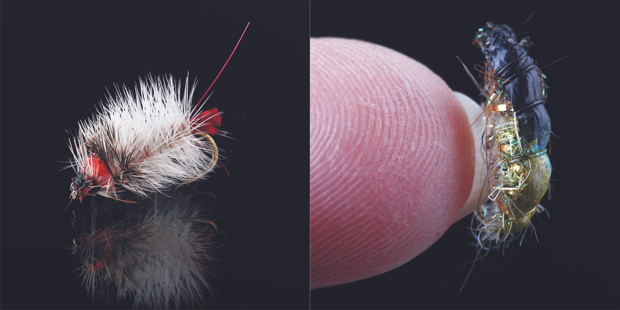 Макросъёмка. Medlori fotobook Выпускные альбомы в Липецке Лариса Медведева