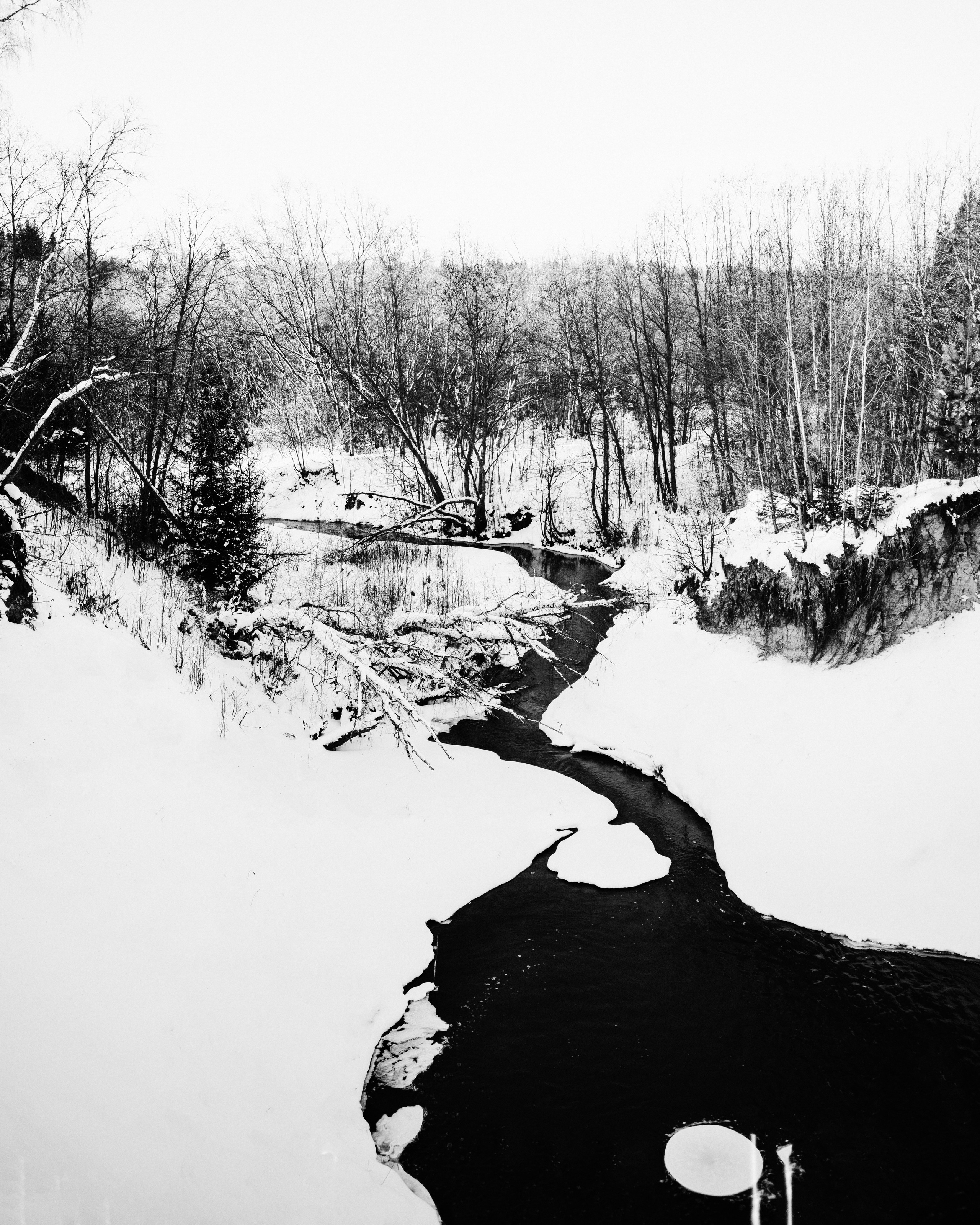 Портретный и репортажный фотограф г. Тюмень Ник Стенсил