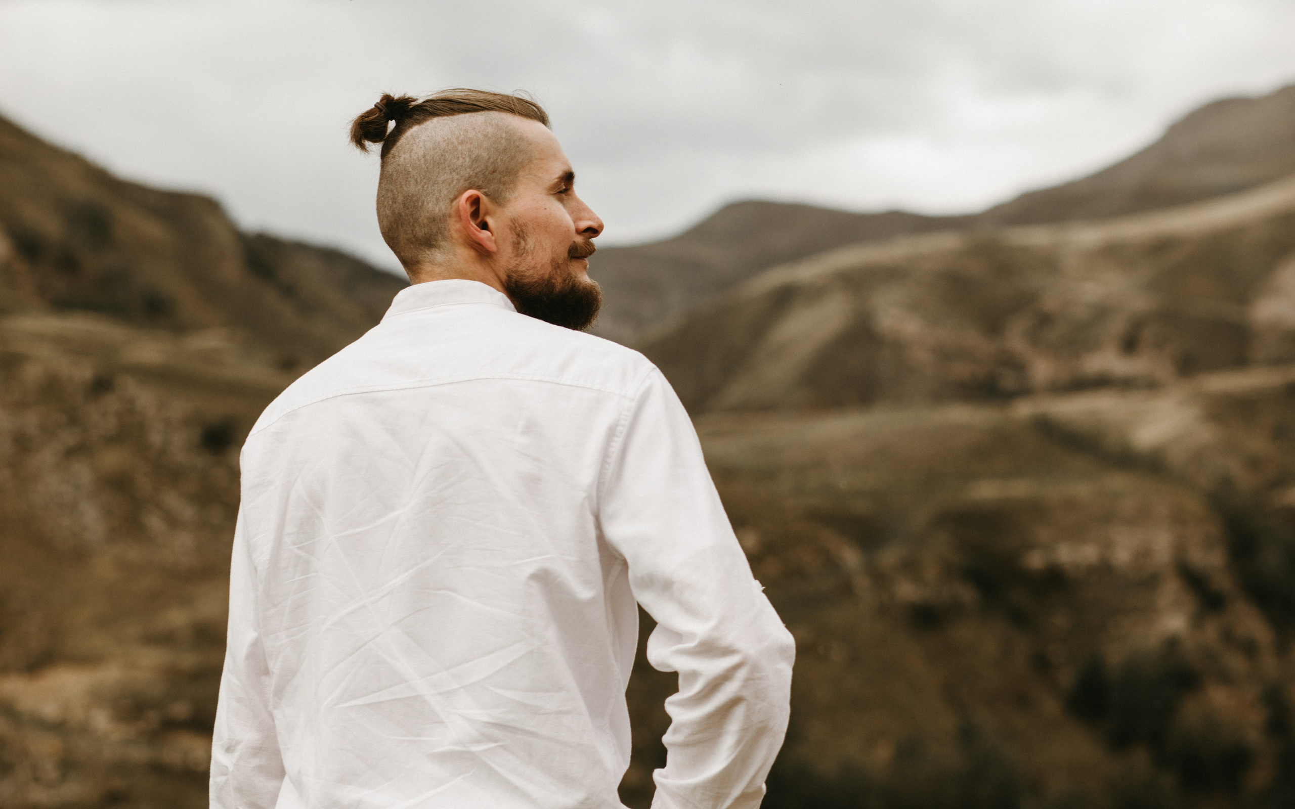 DMITRY & ANASTASIA | ELBRUS. Фотограф Настя Конник | Пятигорск | Эльбрус | Домбай | Архыз