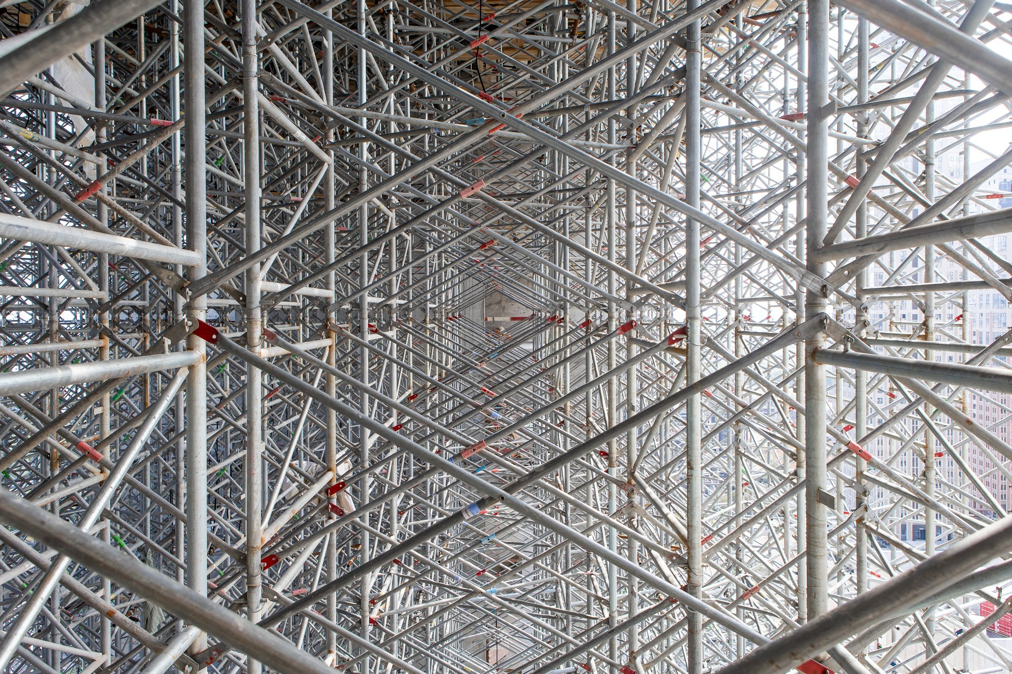 ООО «РеФорма» Level Group г. Москва. Свадебный и портретный Фотограф в Липецке Дмитрий Котюков