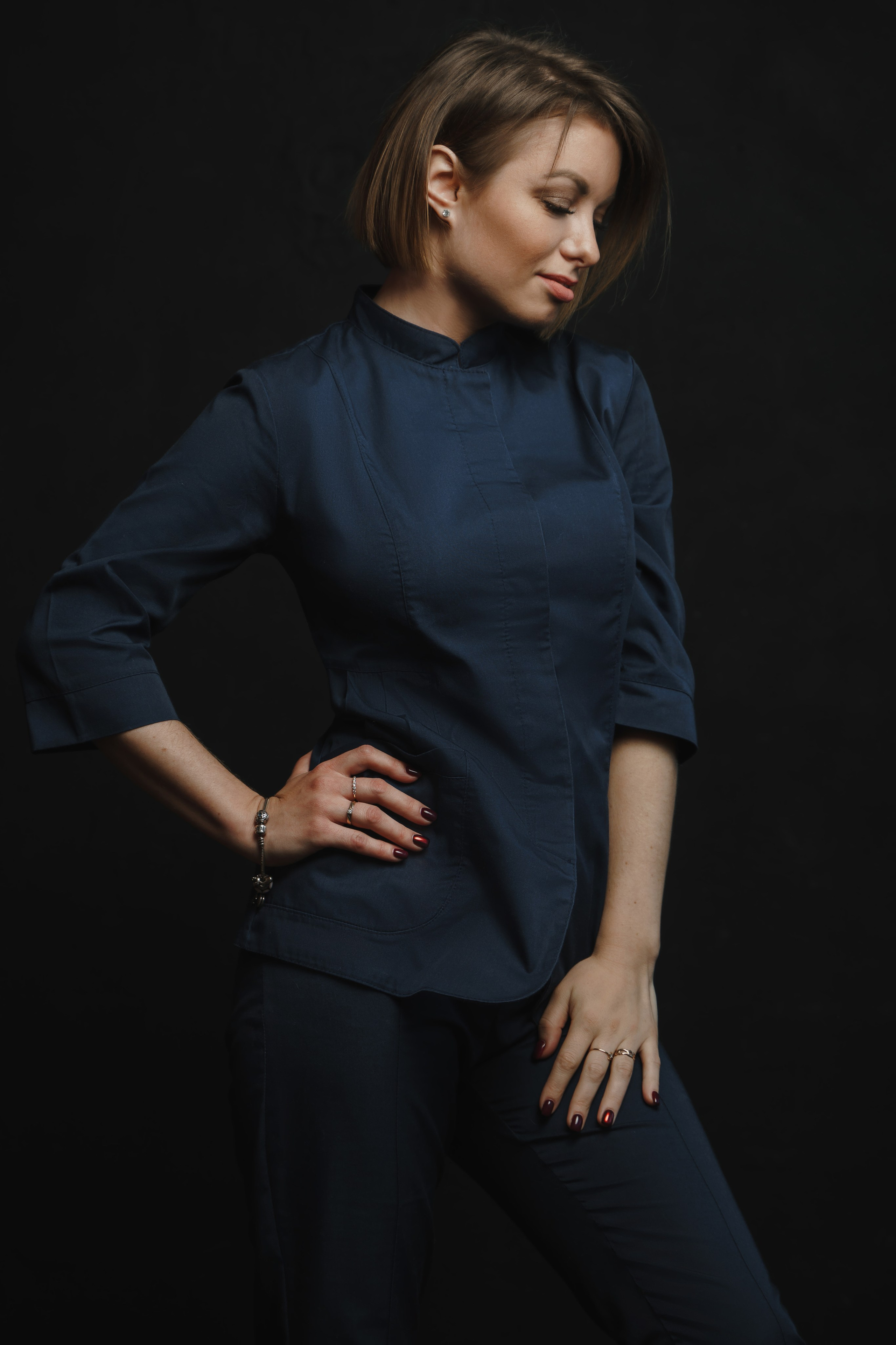 Фото. Видеограф Сергей Болотов