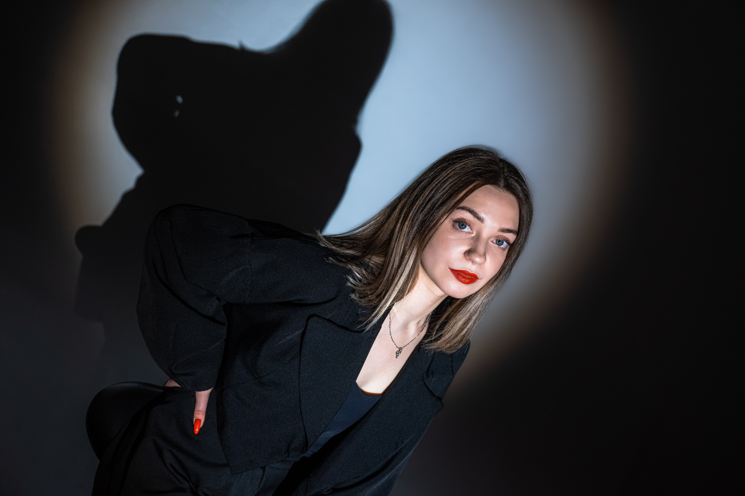 Фотограф София Александрова