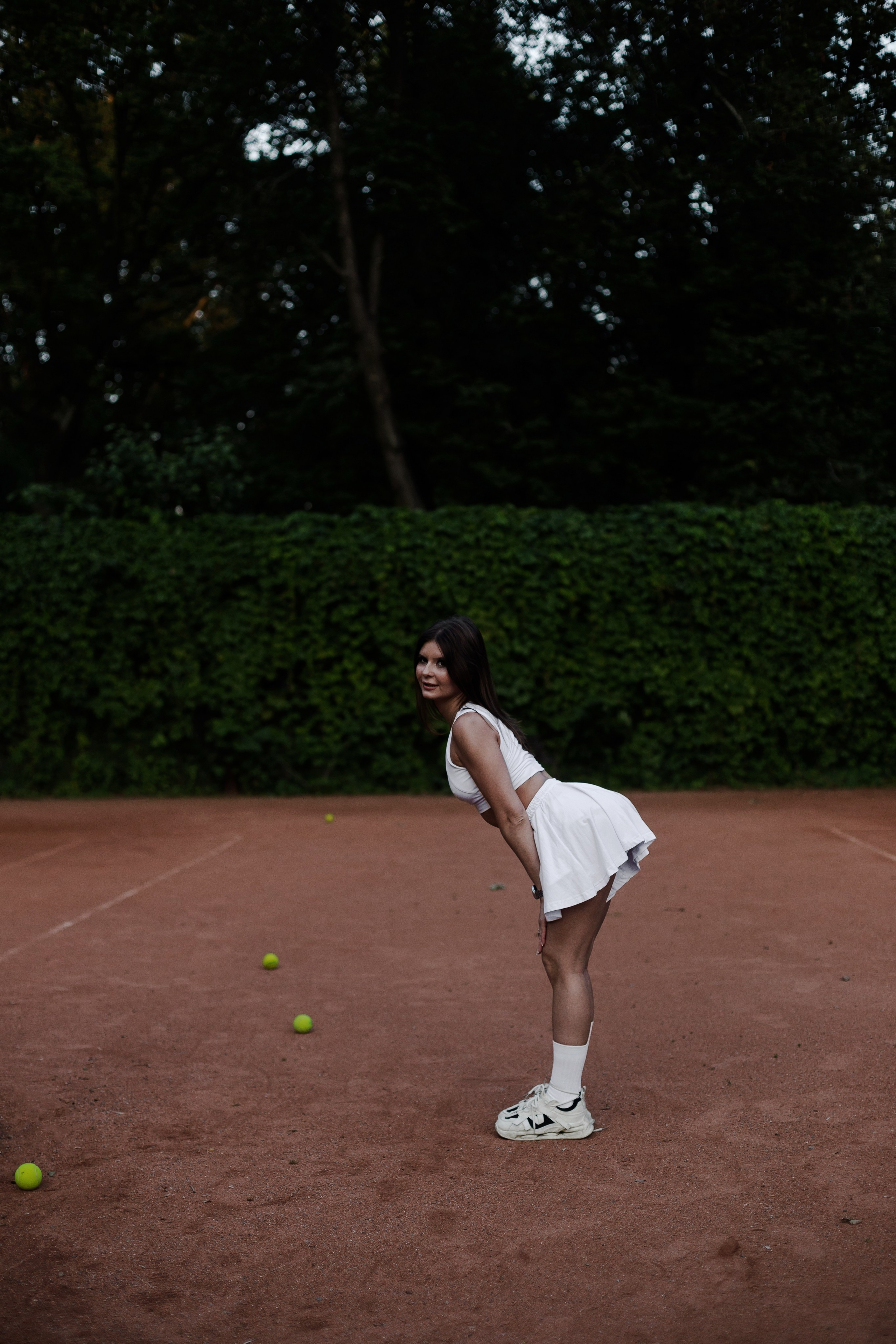 Md: @wowdance22Org: @creative_photoday