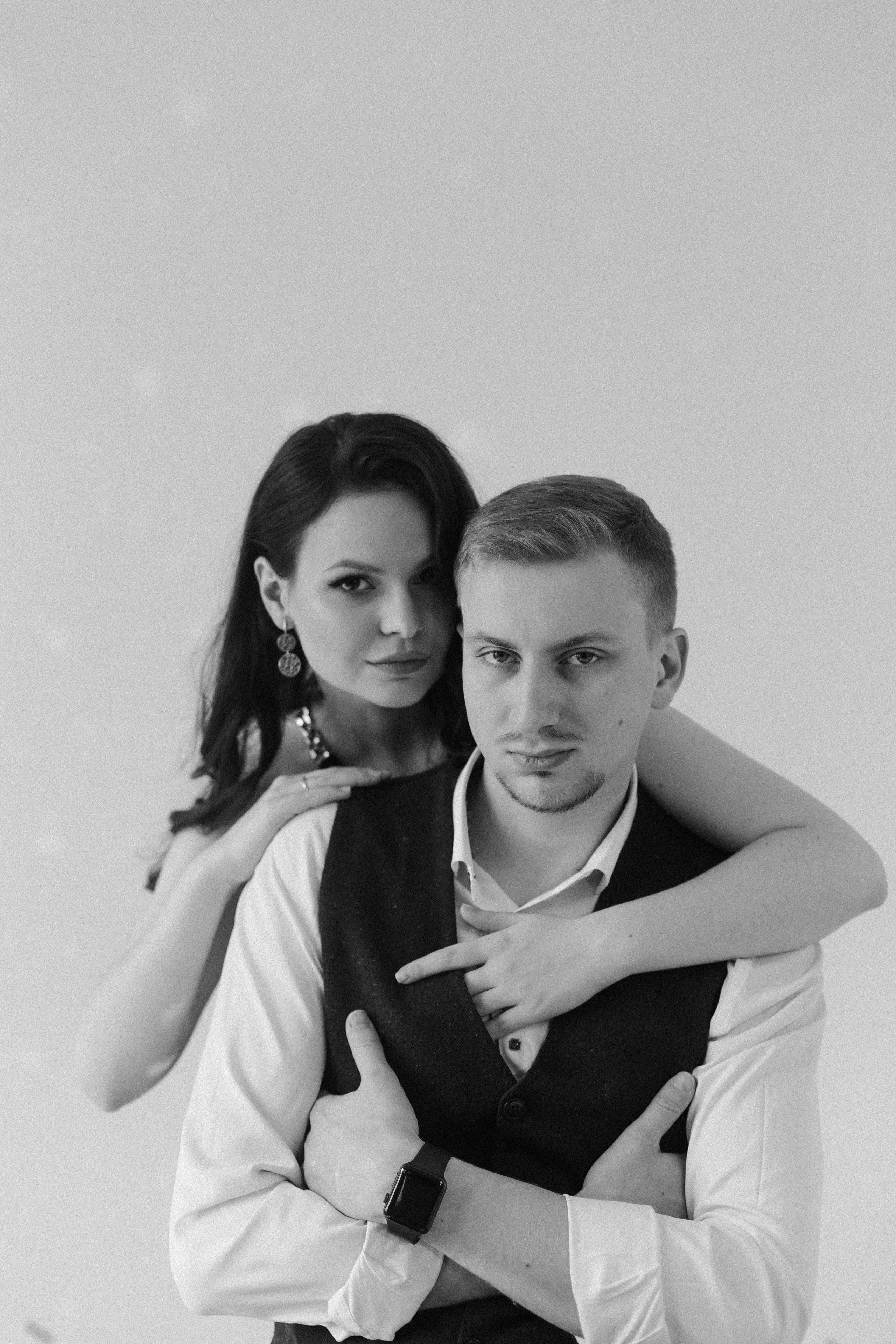 ВК: Md: @veronika_grishanova и @venzzer Hair: @braulova.makeup Org: @creative_photoday Loc: @daily_photostudio Инст: Md: @nikusyaa_gri и @venzer__ Hair: @braulova Org: @creative_photoday Loc: @daily_photostudio 