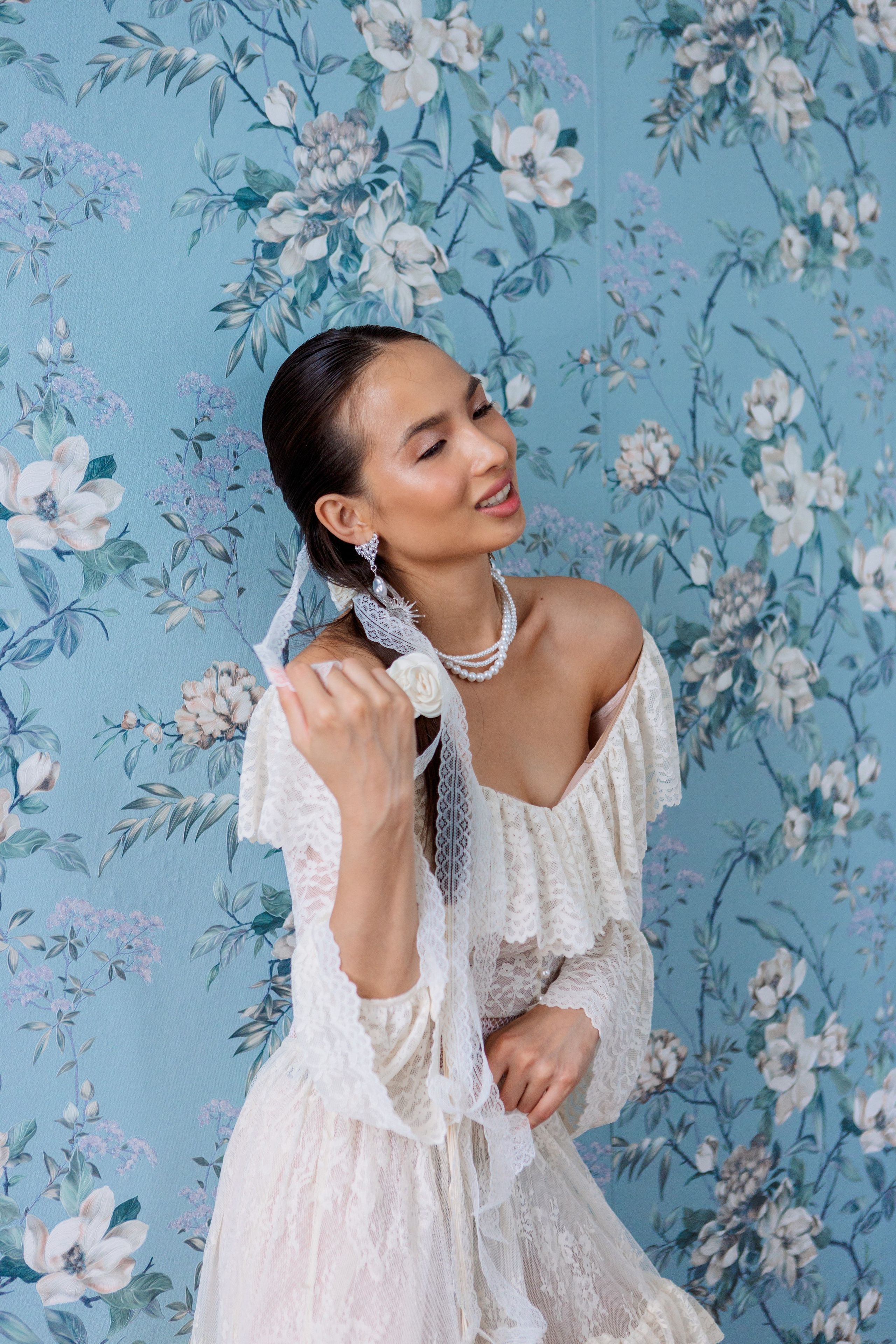 Свадьба Виктора и Софьи. Репортажный, семейный, свадебный, портретный фотограф